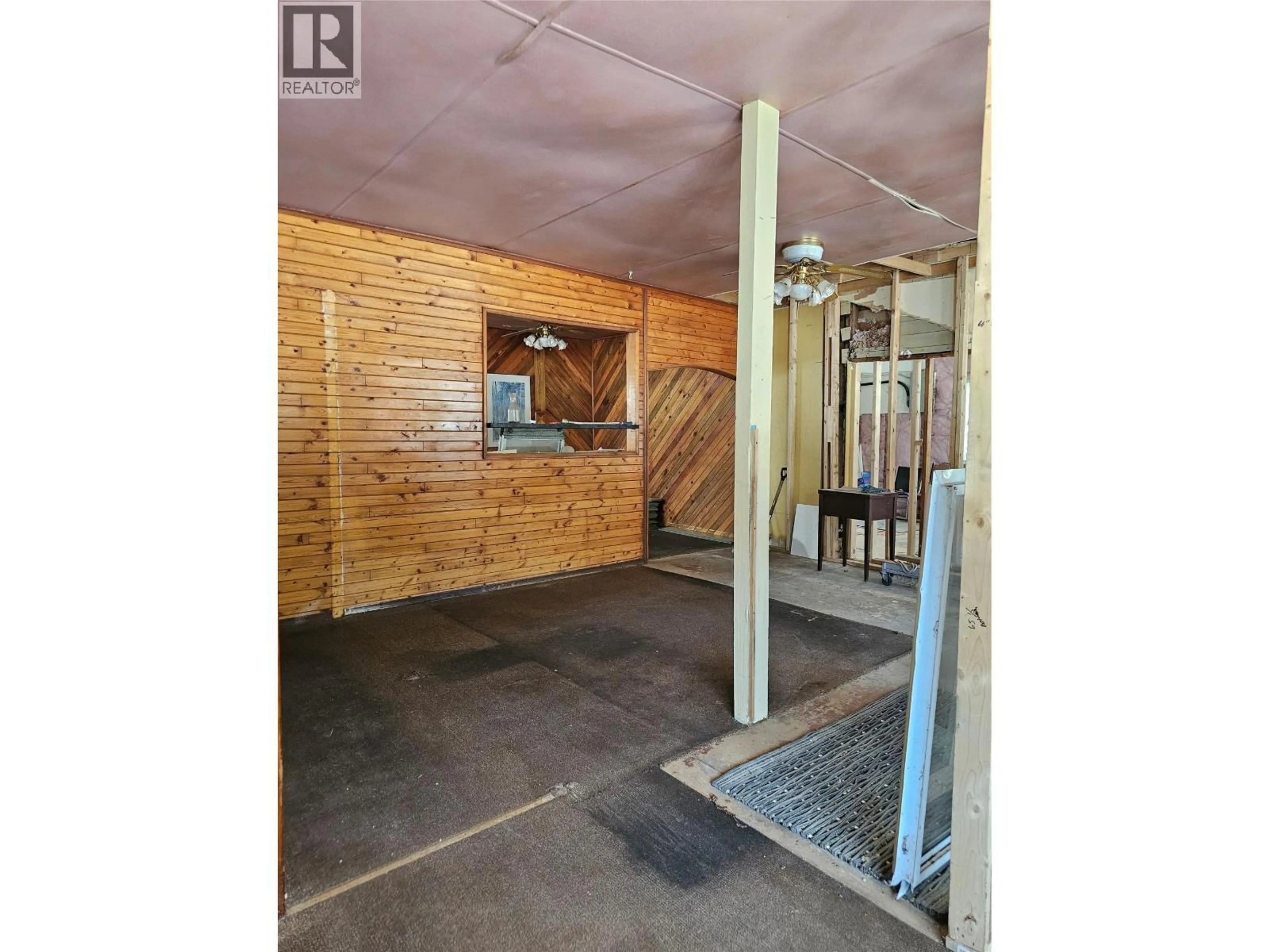 Unknown for 5851 HIGHWAY 33E HIGHWAY, Beaverdell British Columbia V0H1A0