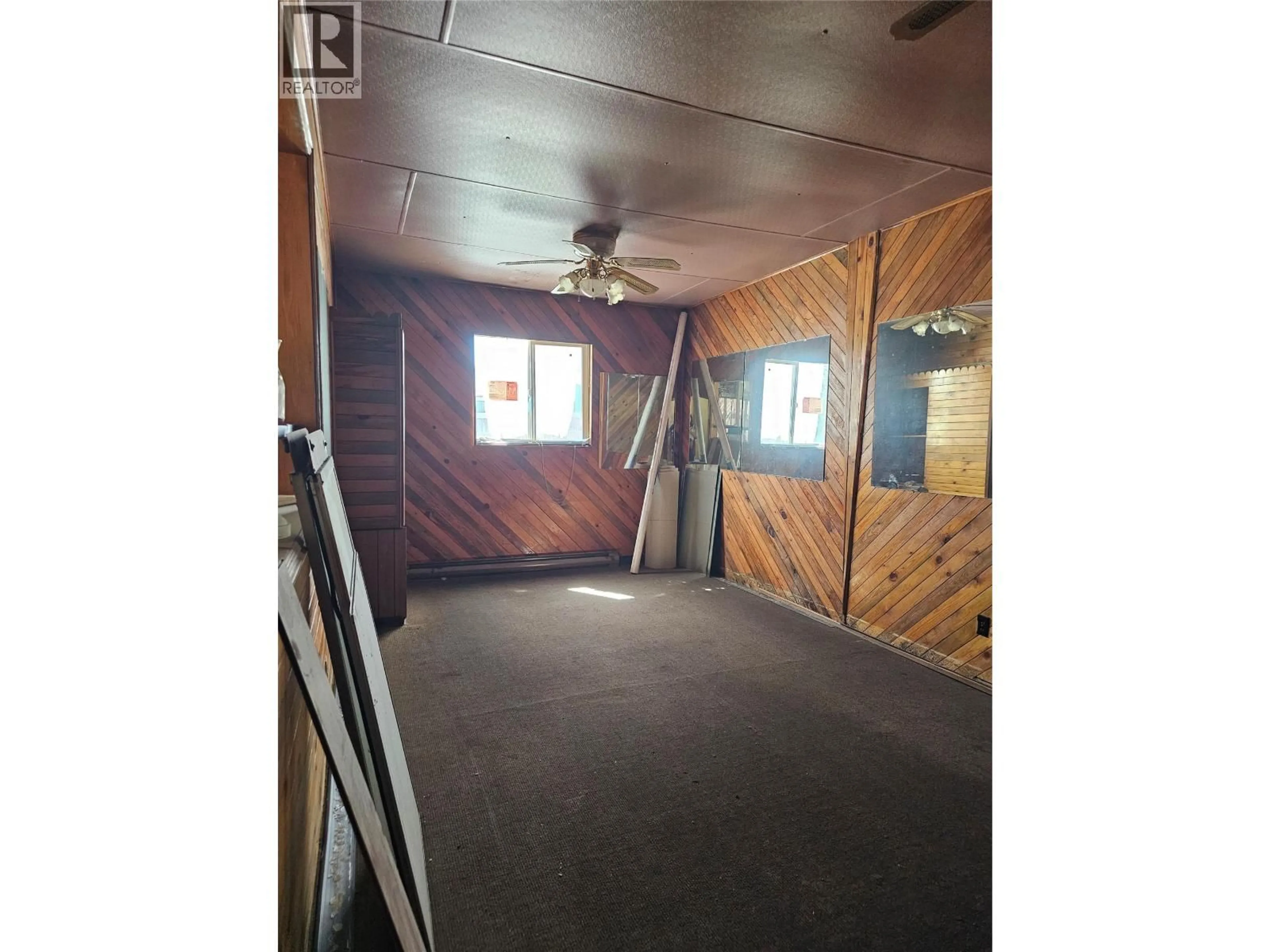 Unknown for 5851 HIGHWAY 33E HIGHWAY, Beaverdell British Columbia V0H1A0