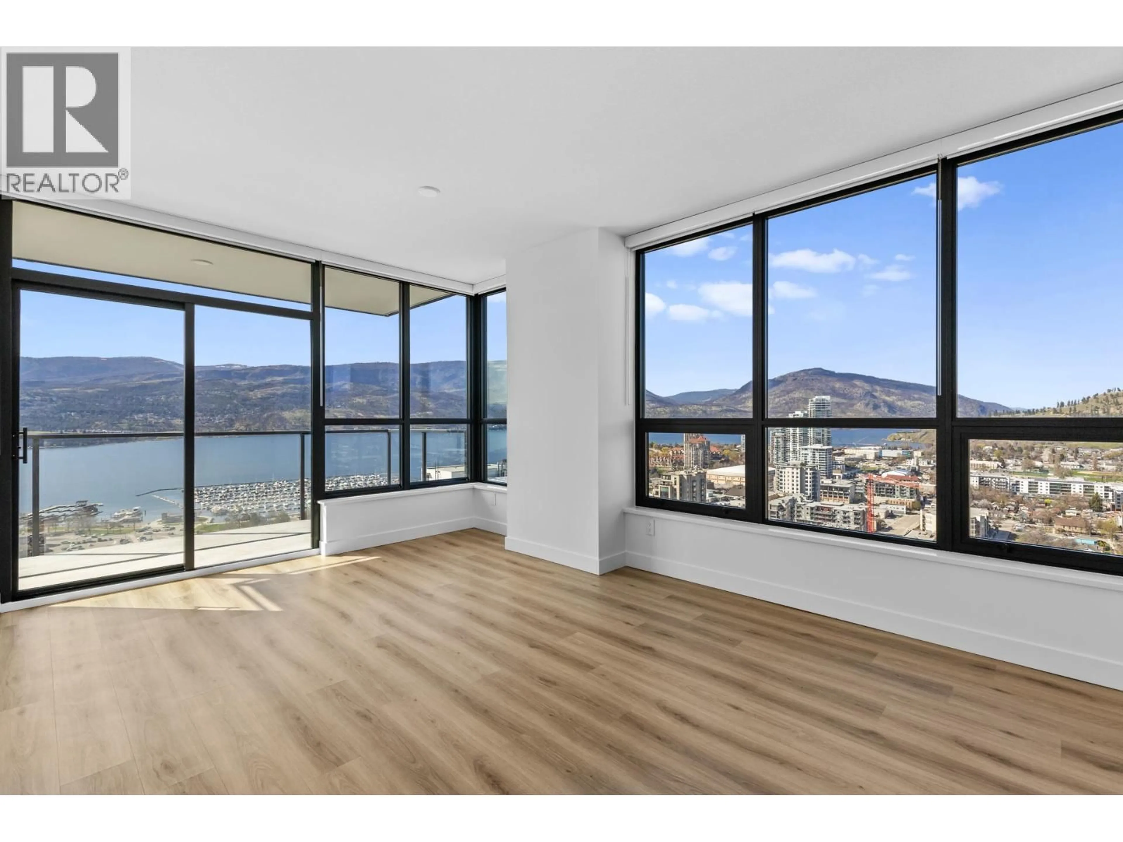 A pic of a room for 2910 - 1488 BERTRAM STREET, Kelowna British Columbia V1Y6P2