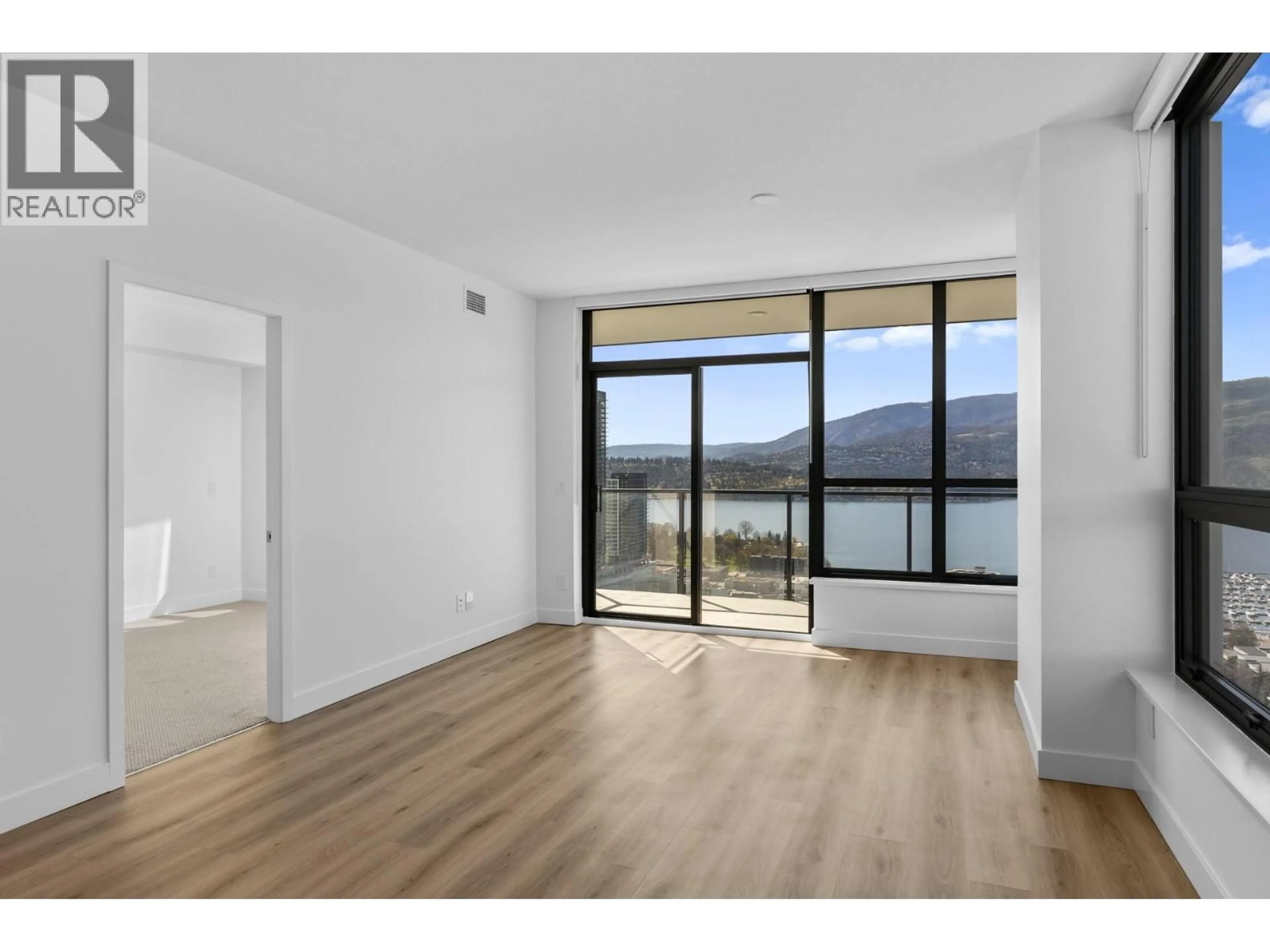 A pic of a room for 2910 - 1488 BERTRAM STREET, Kelowna British Columbia V1Y6P2