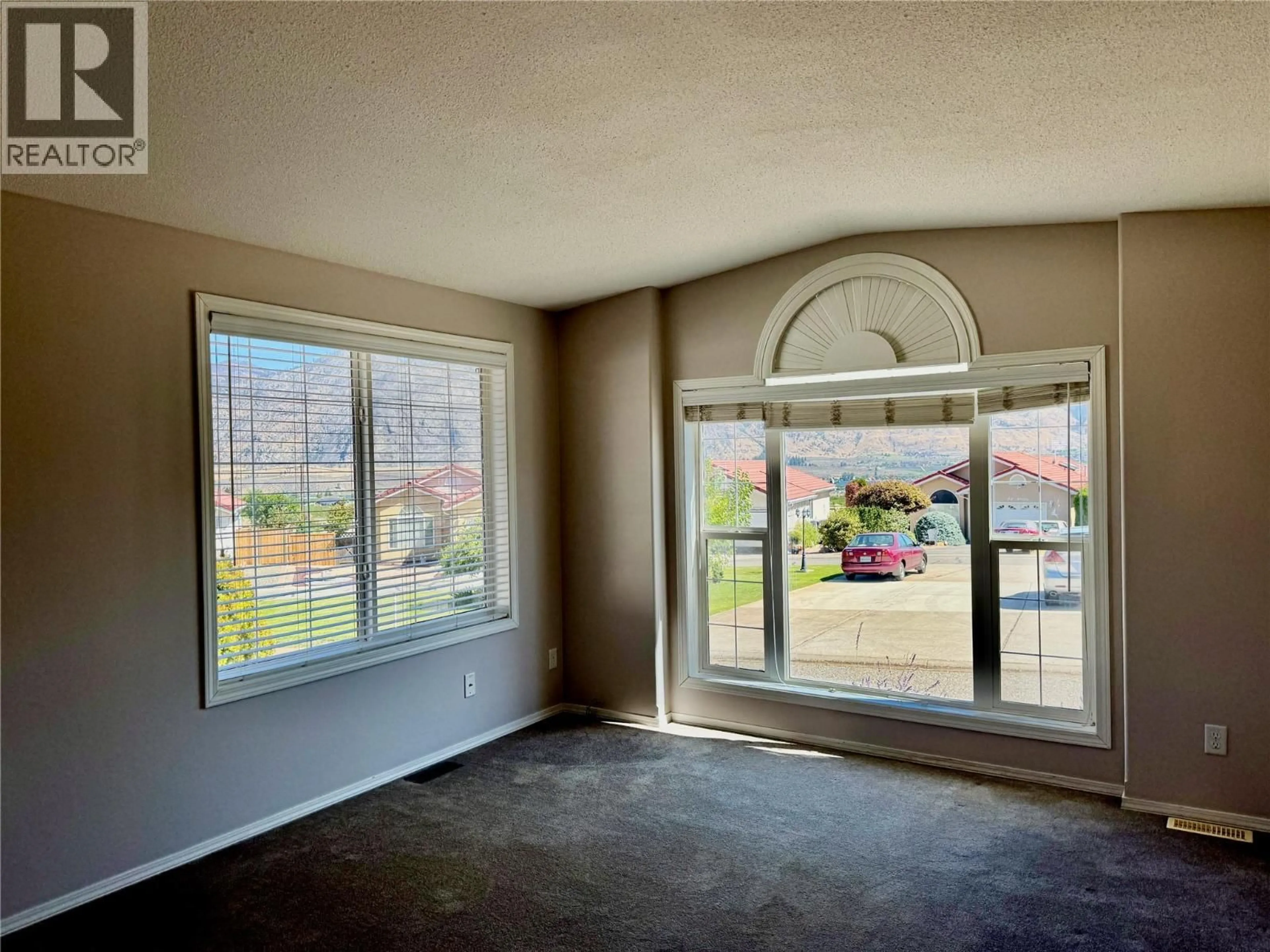 A pic of a room for 31 - 9400 115TH STREET, Osoyoos British Columbia V0H1V5