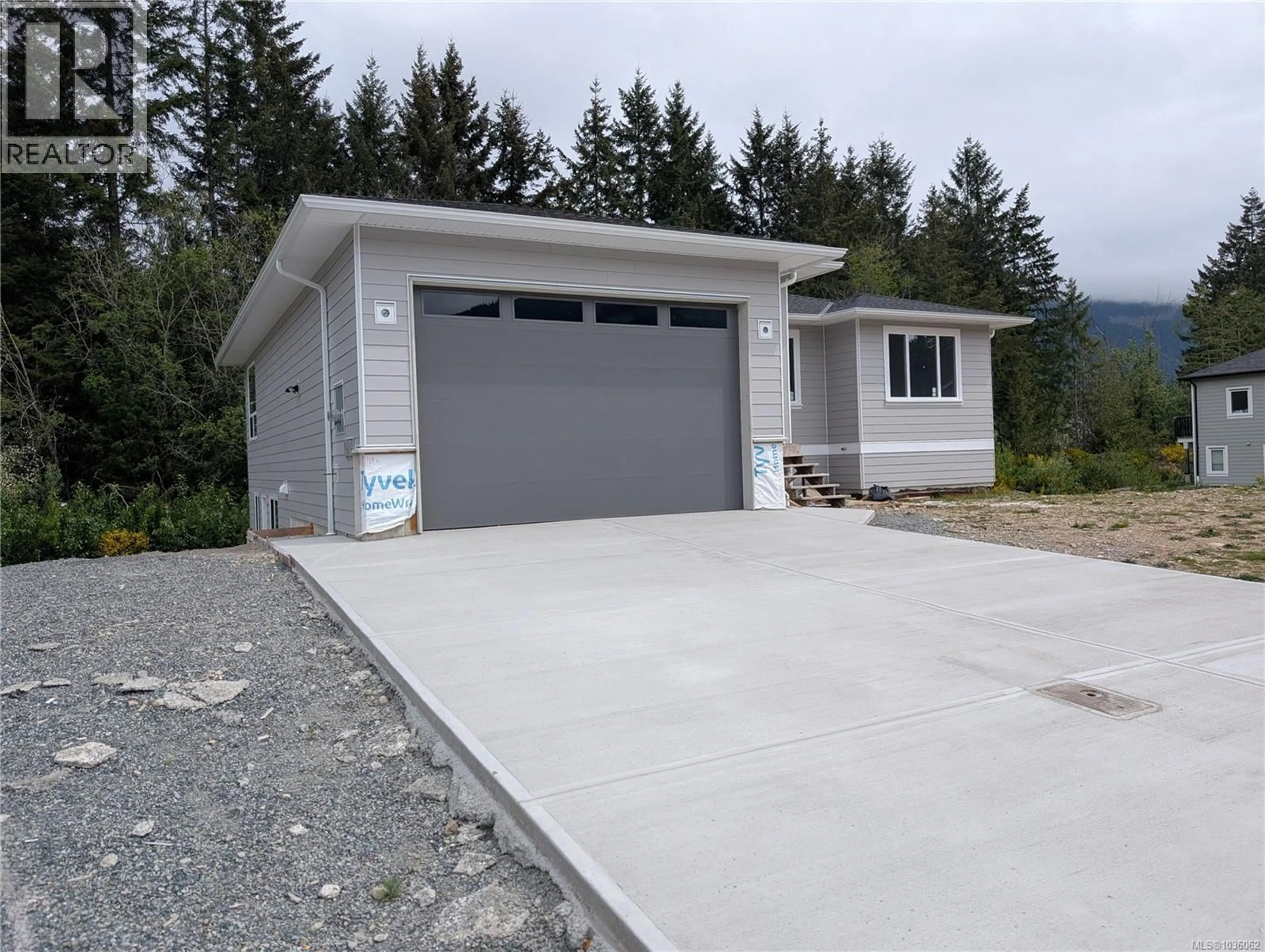 Unknown for 149 EDGEWOOD DRIVE, Lake Cowichan British Columbia V0R2G0