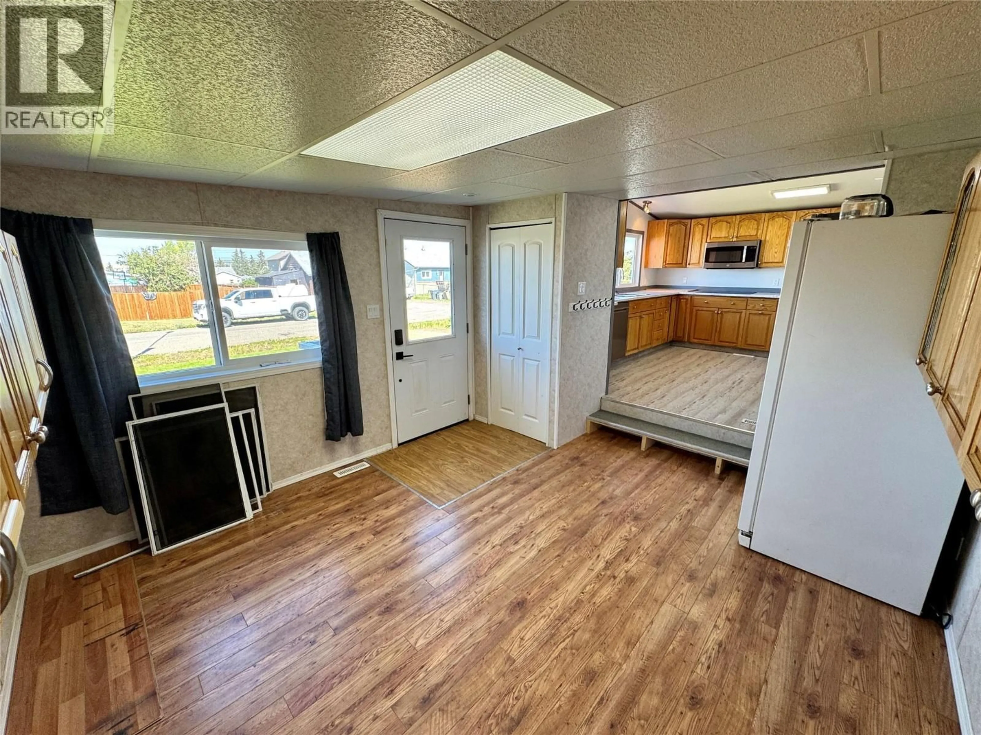 A pic of a room for 1117 120 AVENUE, Dawson Creek British Columbia V1G3J9