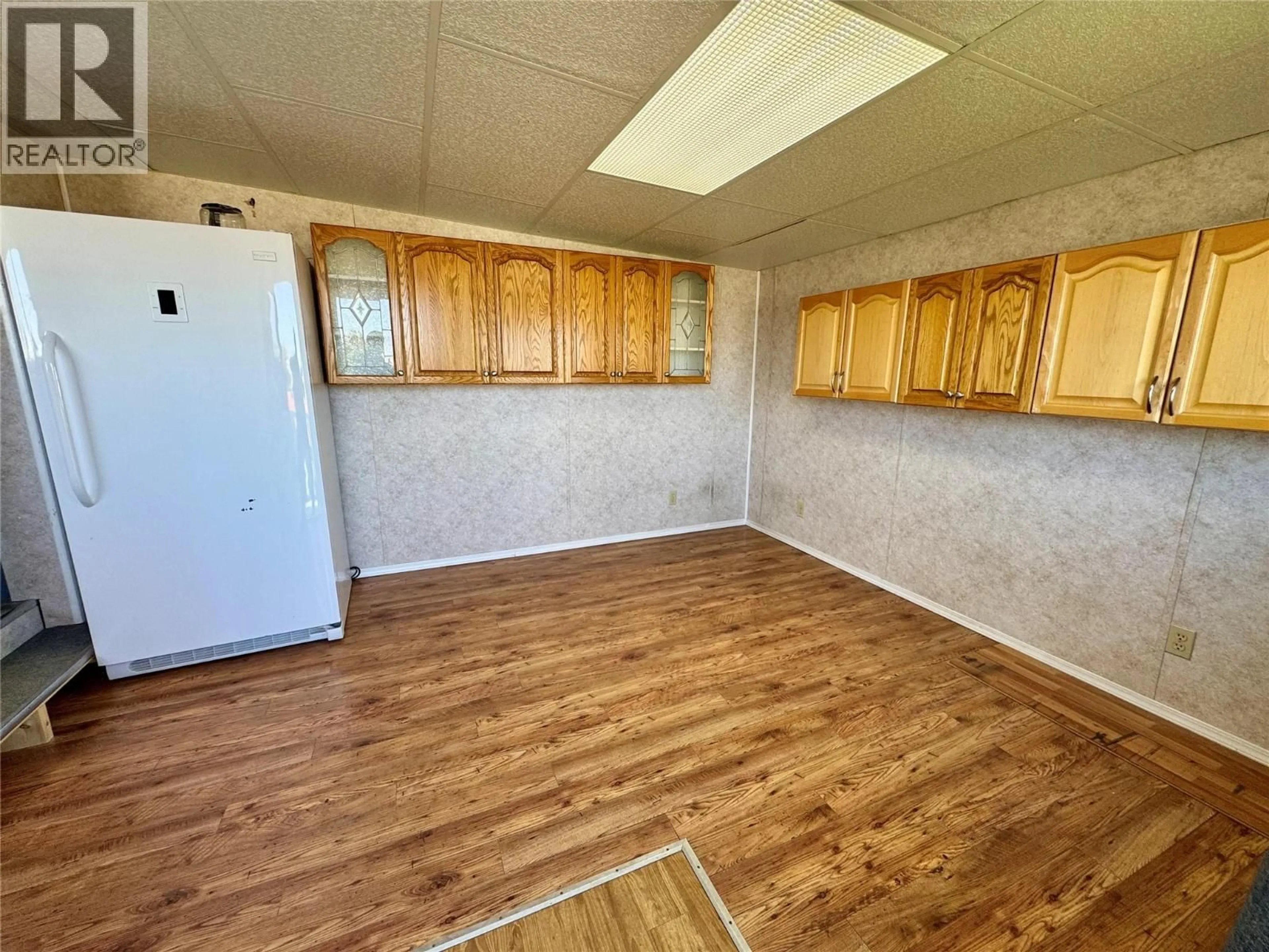 A pic of a room for 1117 120 AVENUE, Dawson Creek British Columbia V1G3J9