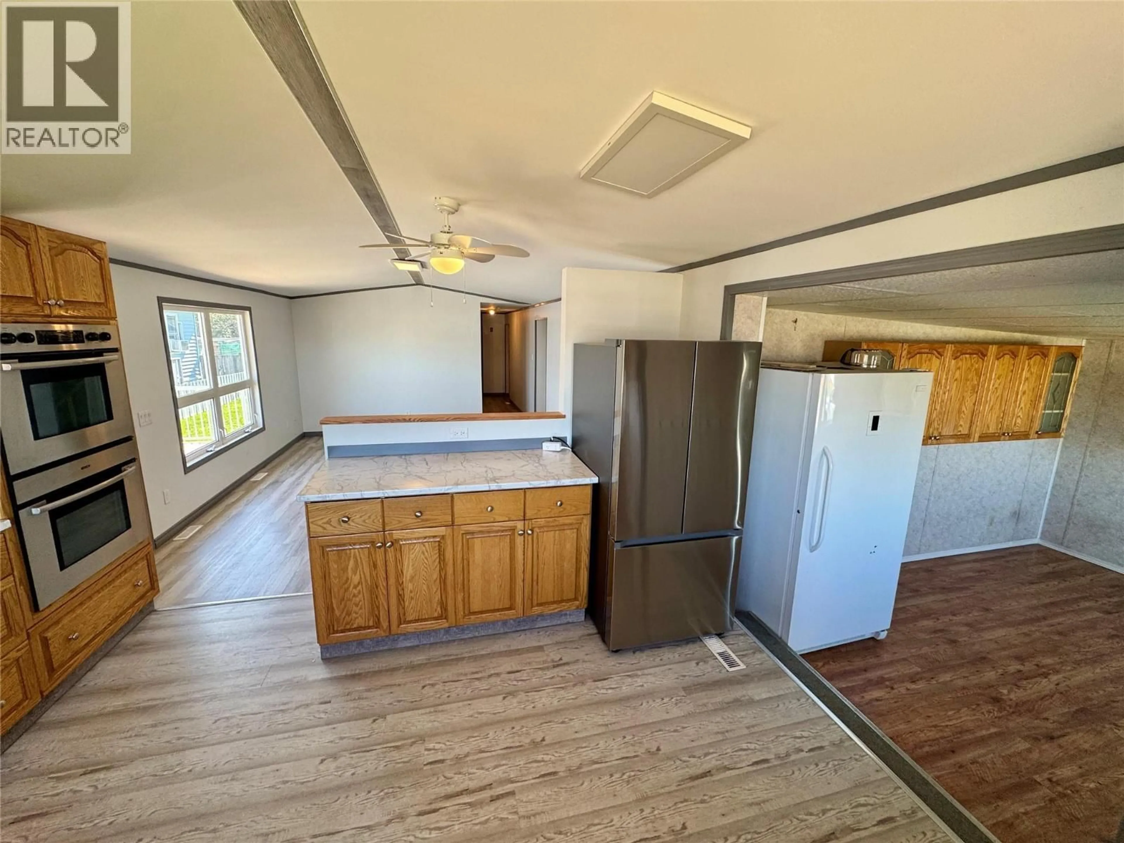 A pic of a room for 1117 120 AVENUE, Dawson Creek British Columbia V1G3J9