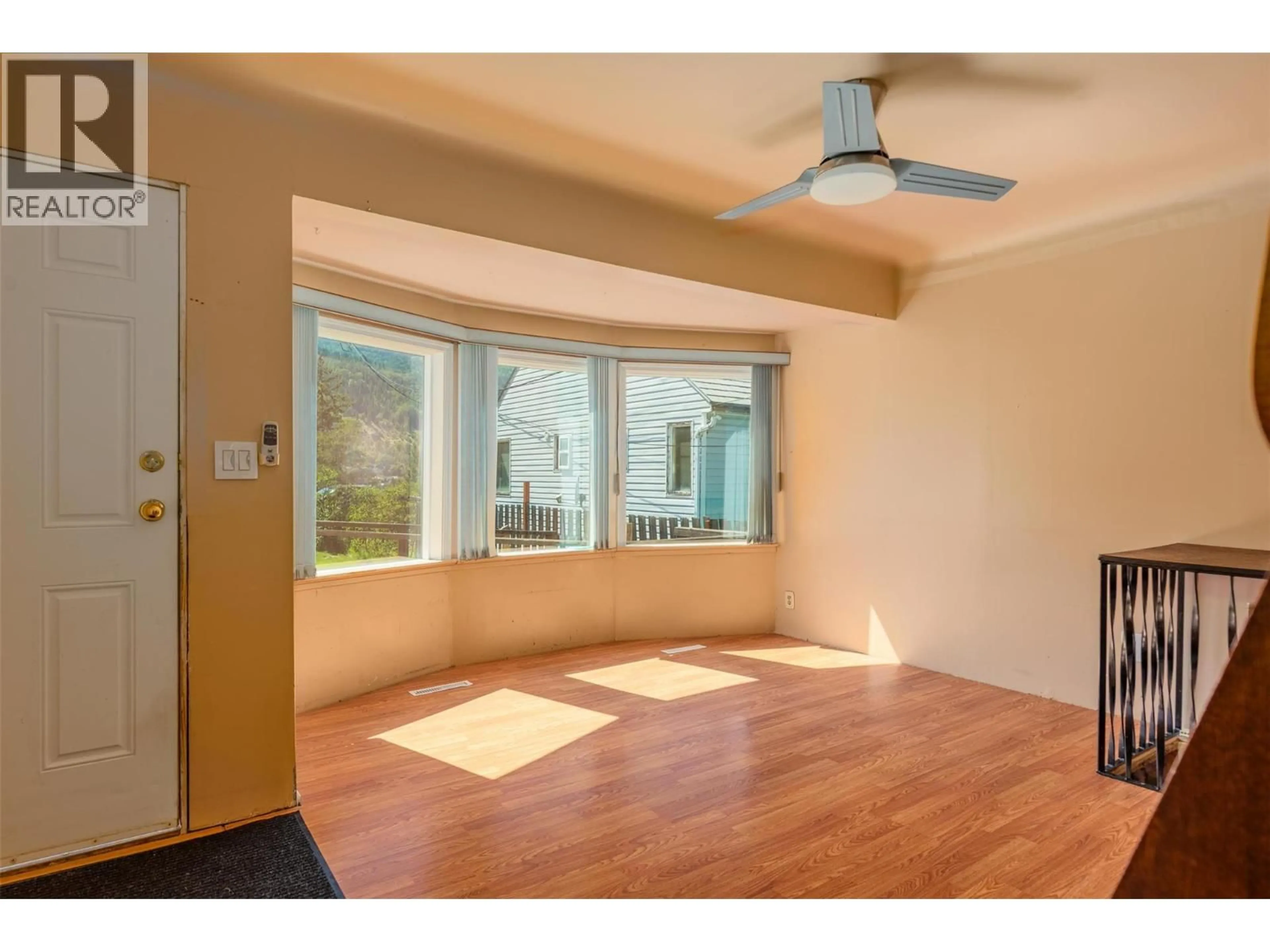 A pic of a room for 2177 VALLEYVIEW DRIVE, Trail British Columbia V1R3B4