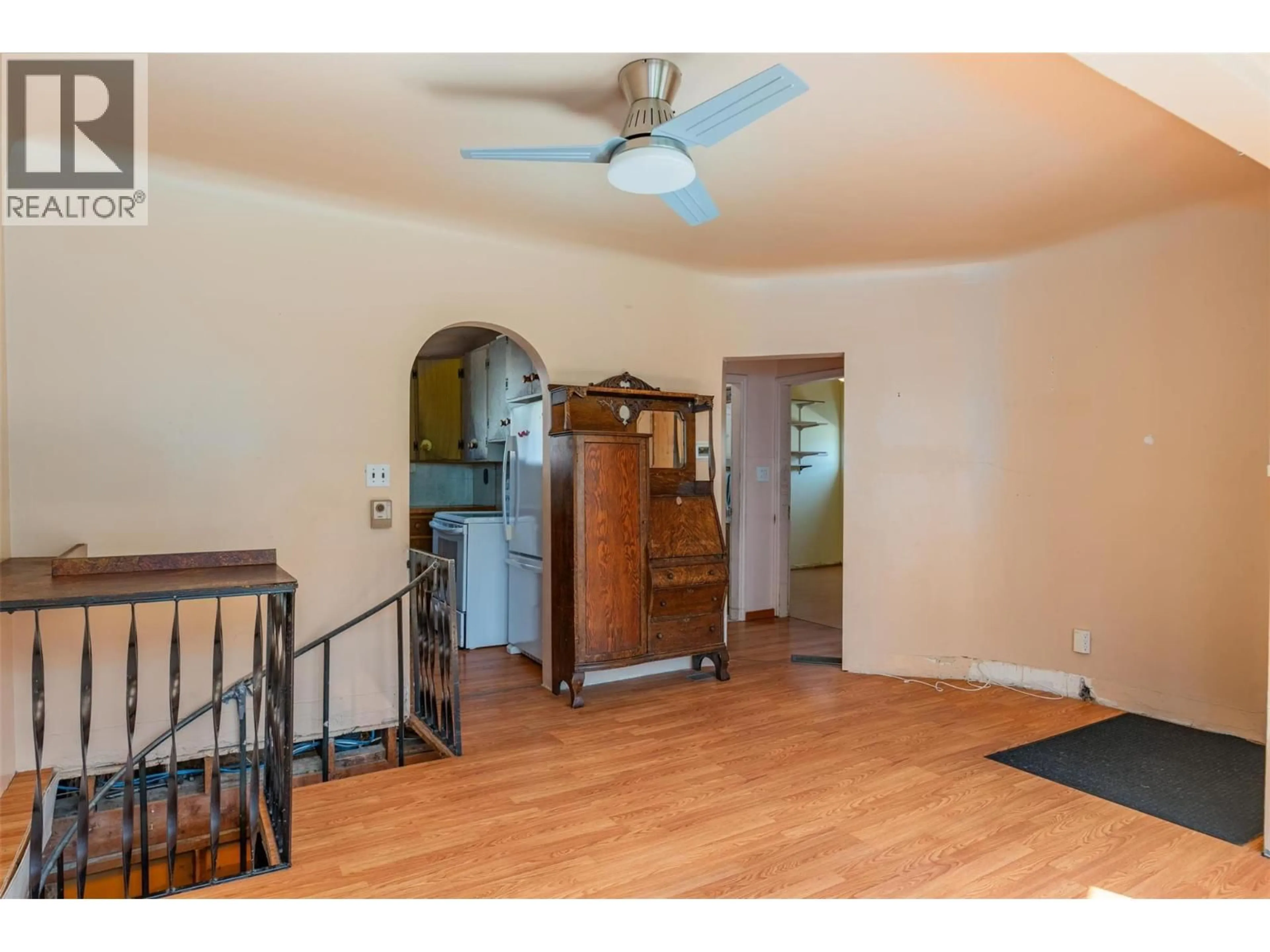 Unknown for 2177 VALLEYVIEW DRIVE, Trail British Columbia V1R3B4