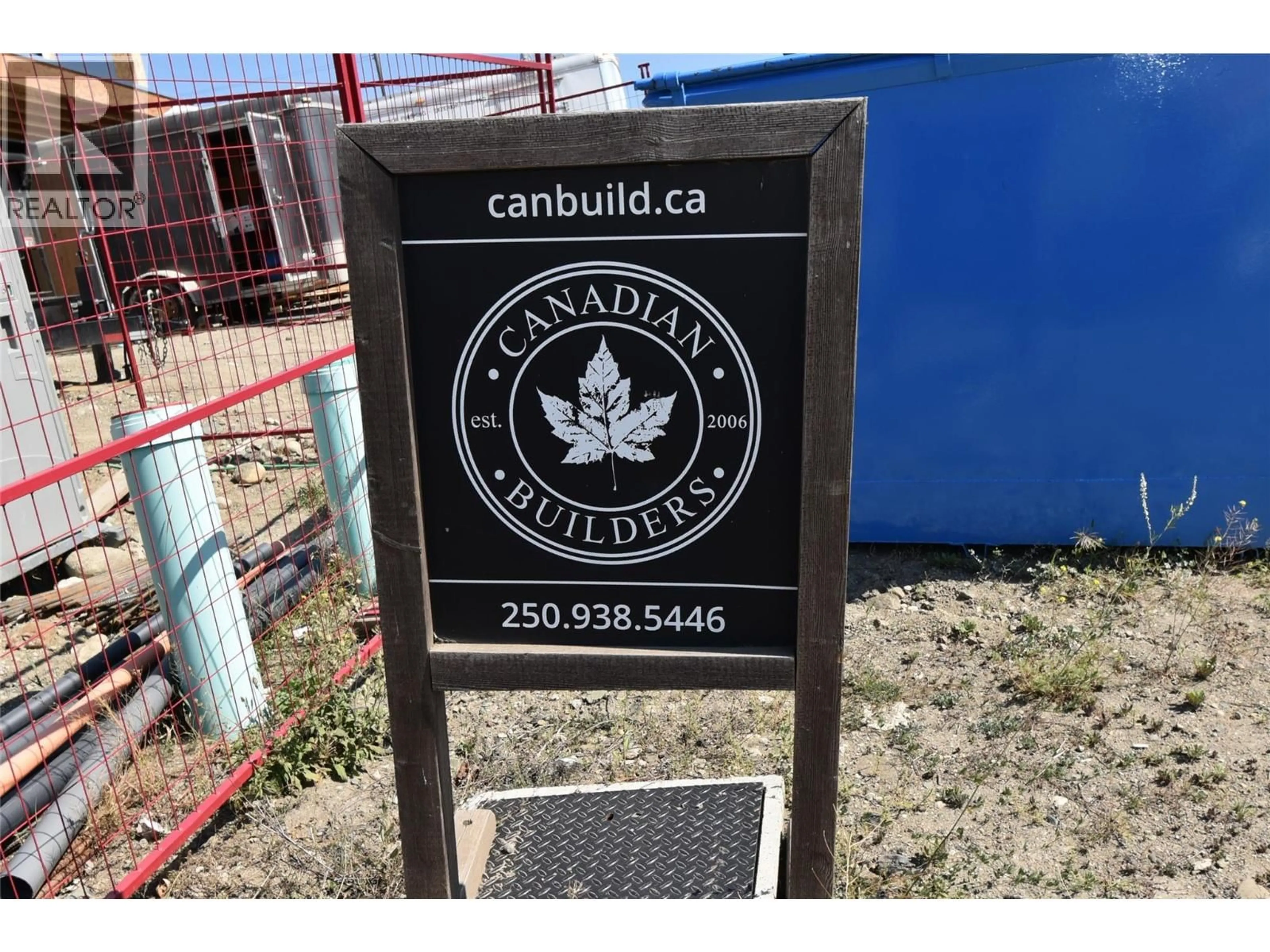 Unknown for 4317 PAINTED TURTLE DRIVE, Vernon British Columbia V1T9W4