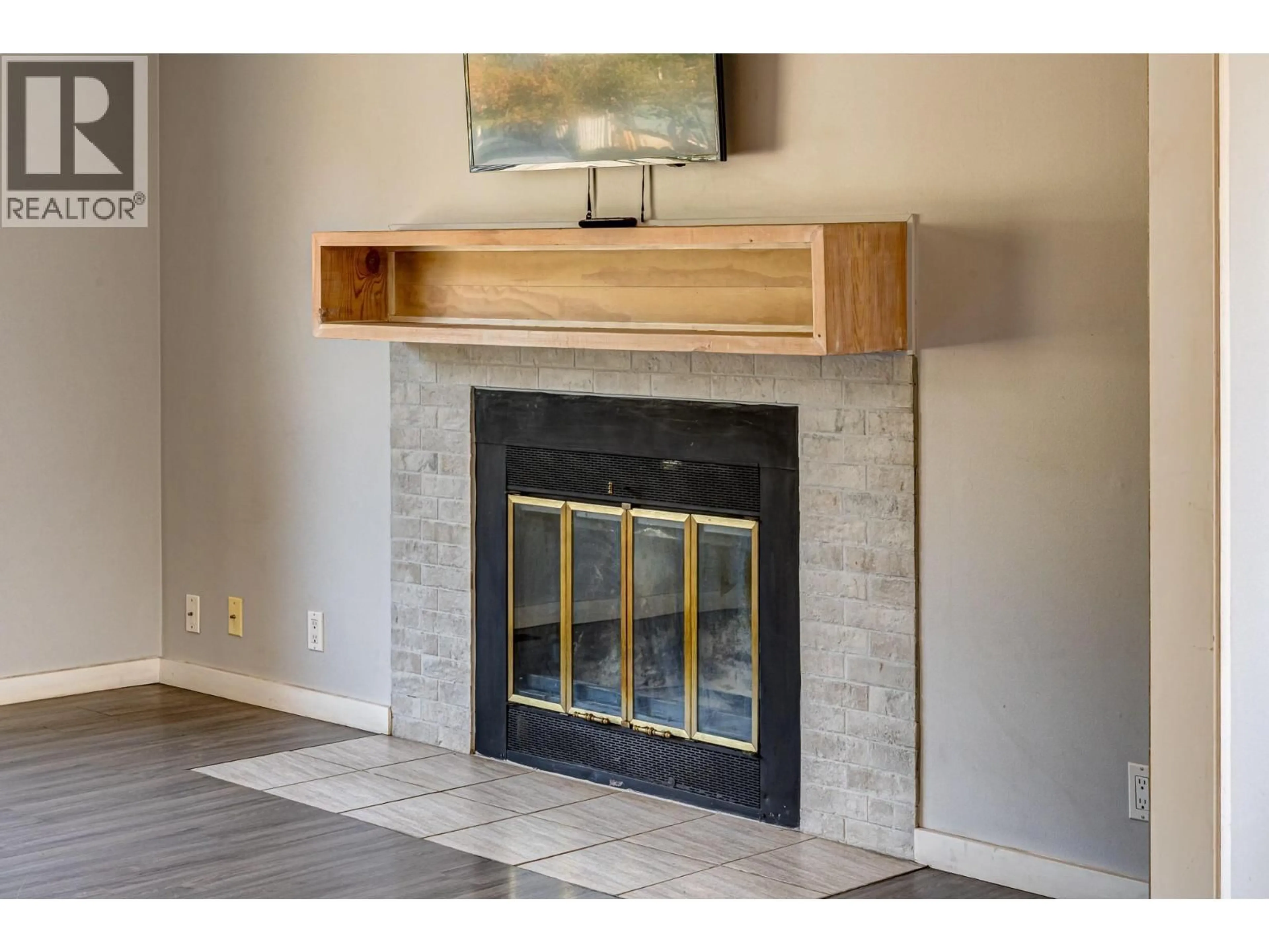 Unknown for 732 BALMER CRESCENT, Elkford British Columbia V0B1H0