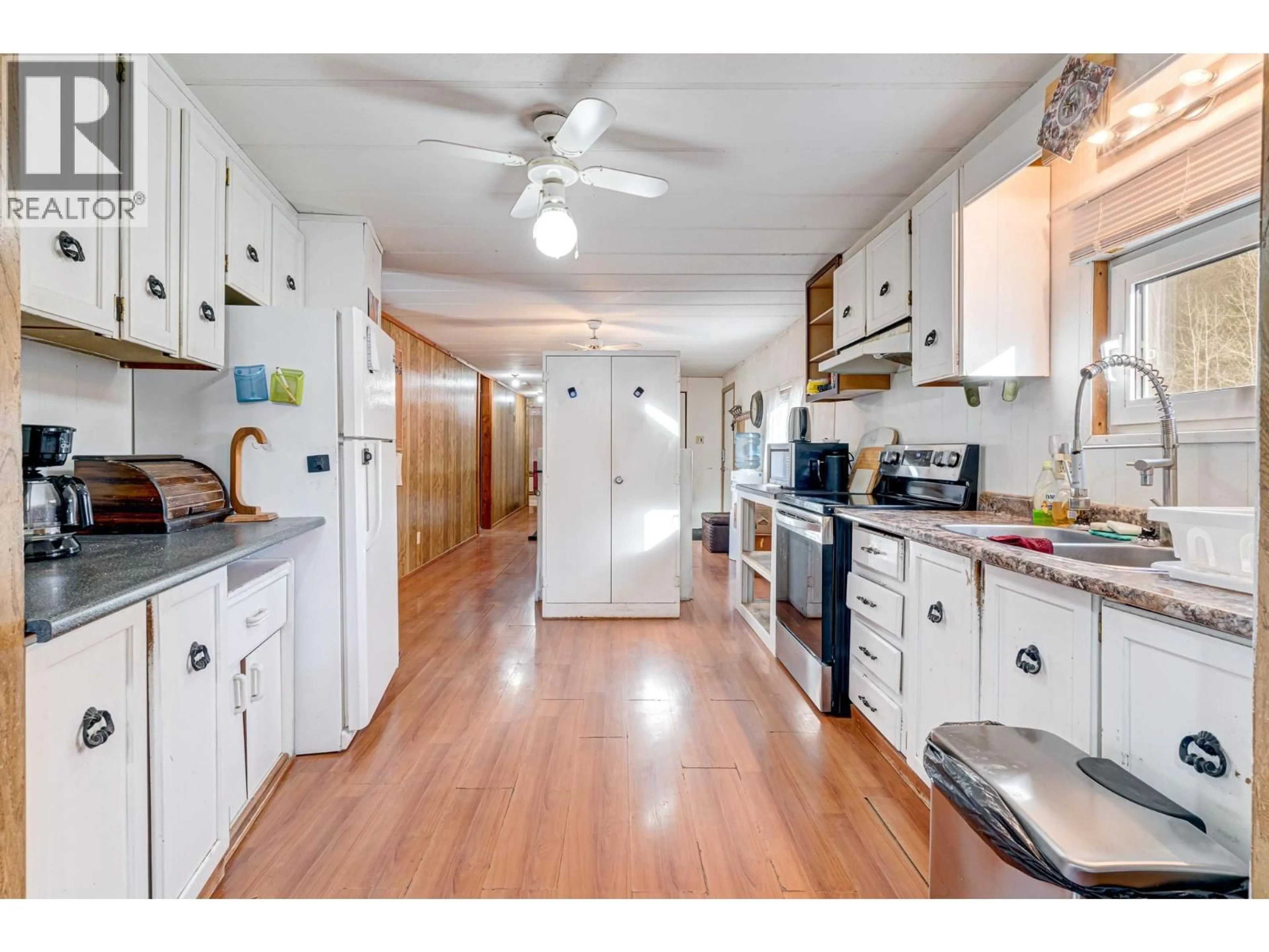 Unknown for 1191 MATEVIC ROAD, Sparwood British Columbia V0B2G1