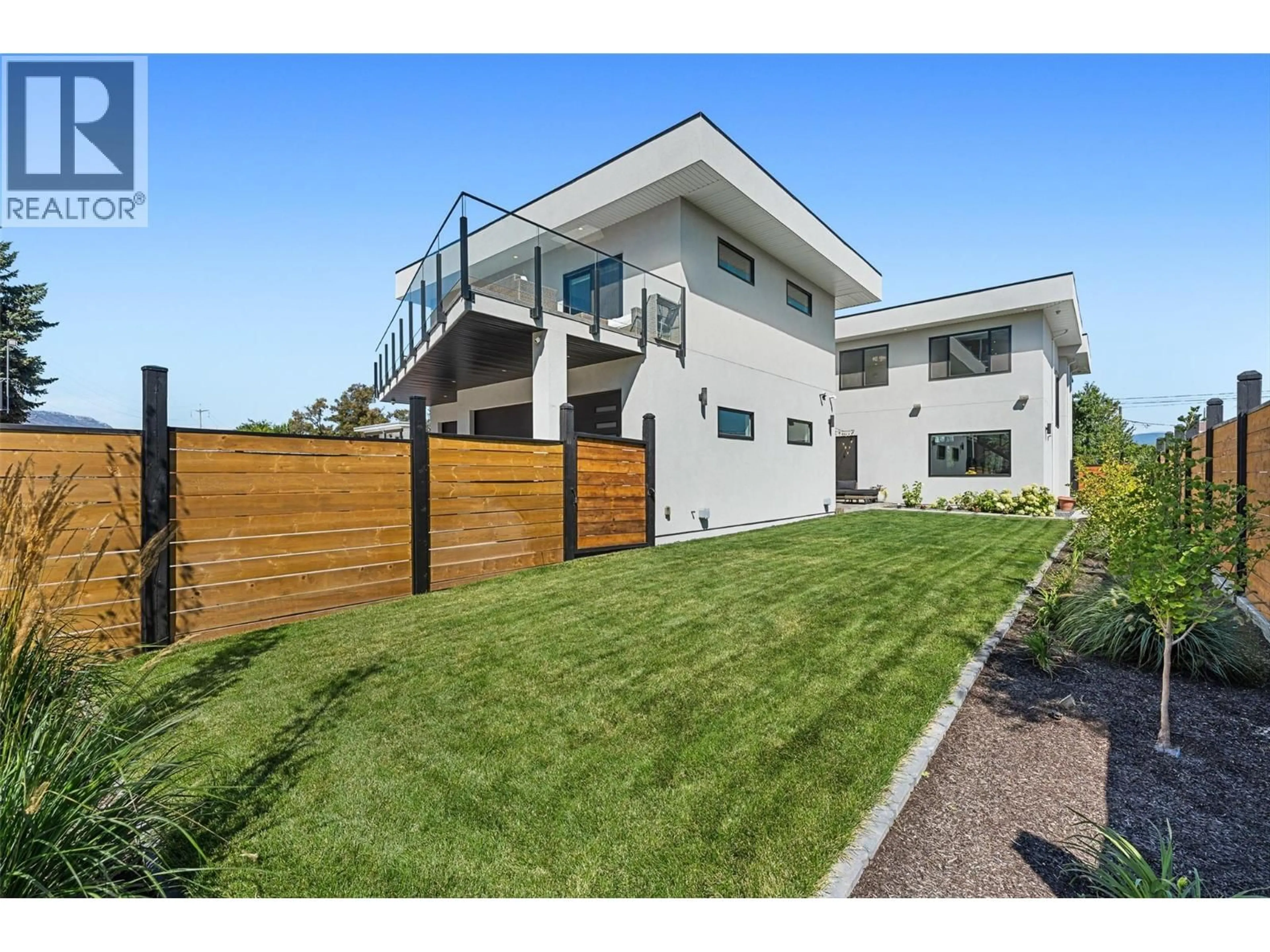 Unknown for 3460 PATSY ROAD, Kelowna British Columbia V1W3E8