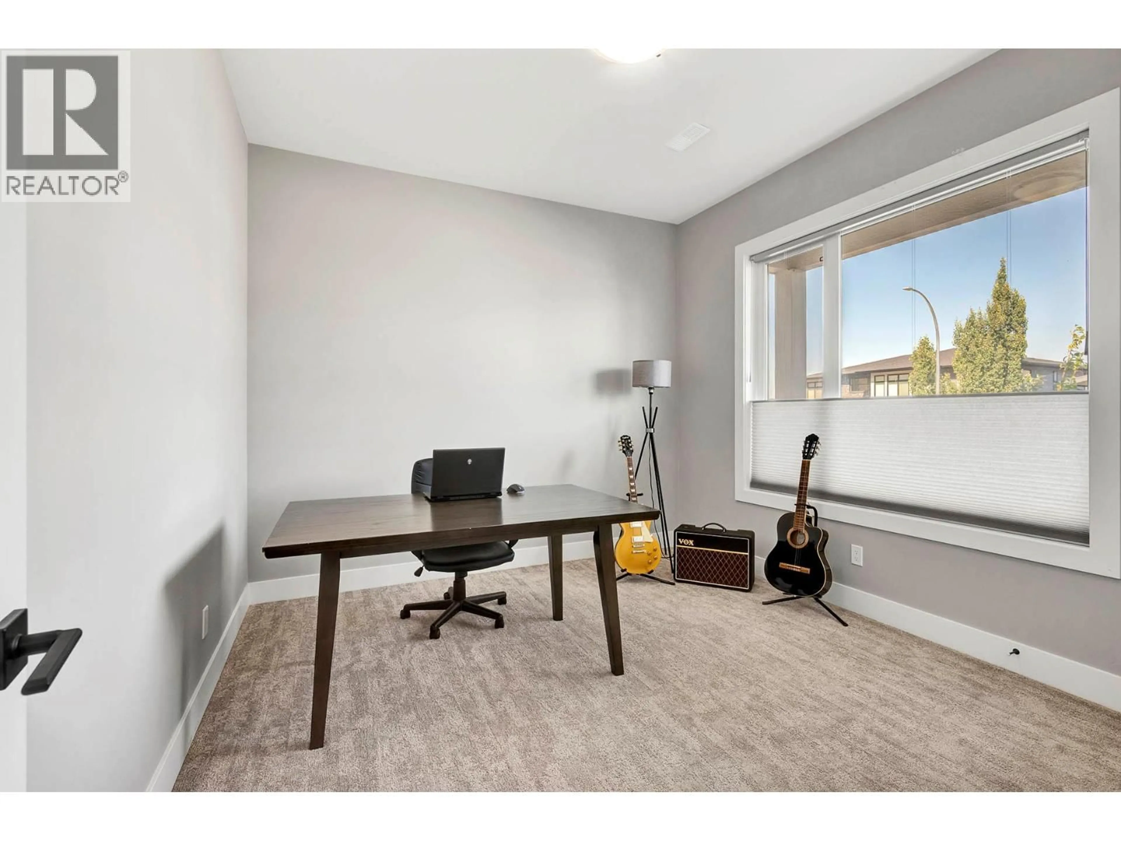 A pic of a room for 2065 GALORE CRESCENT, Kamloops British Columbia V2E0C6