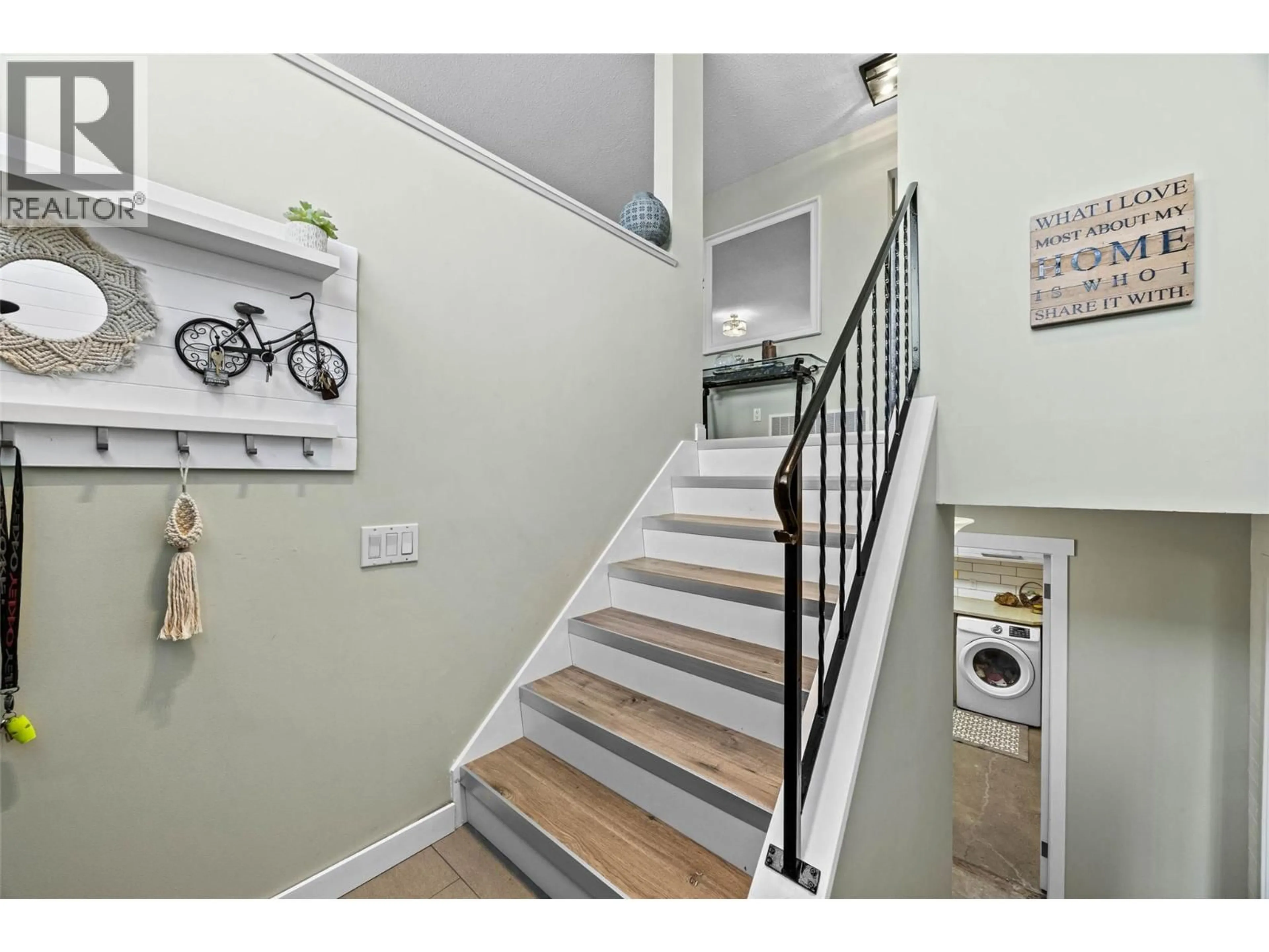 Unknown for 1289 FOXWOOD LANE, Kamloops British Columbia V2C5E4