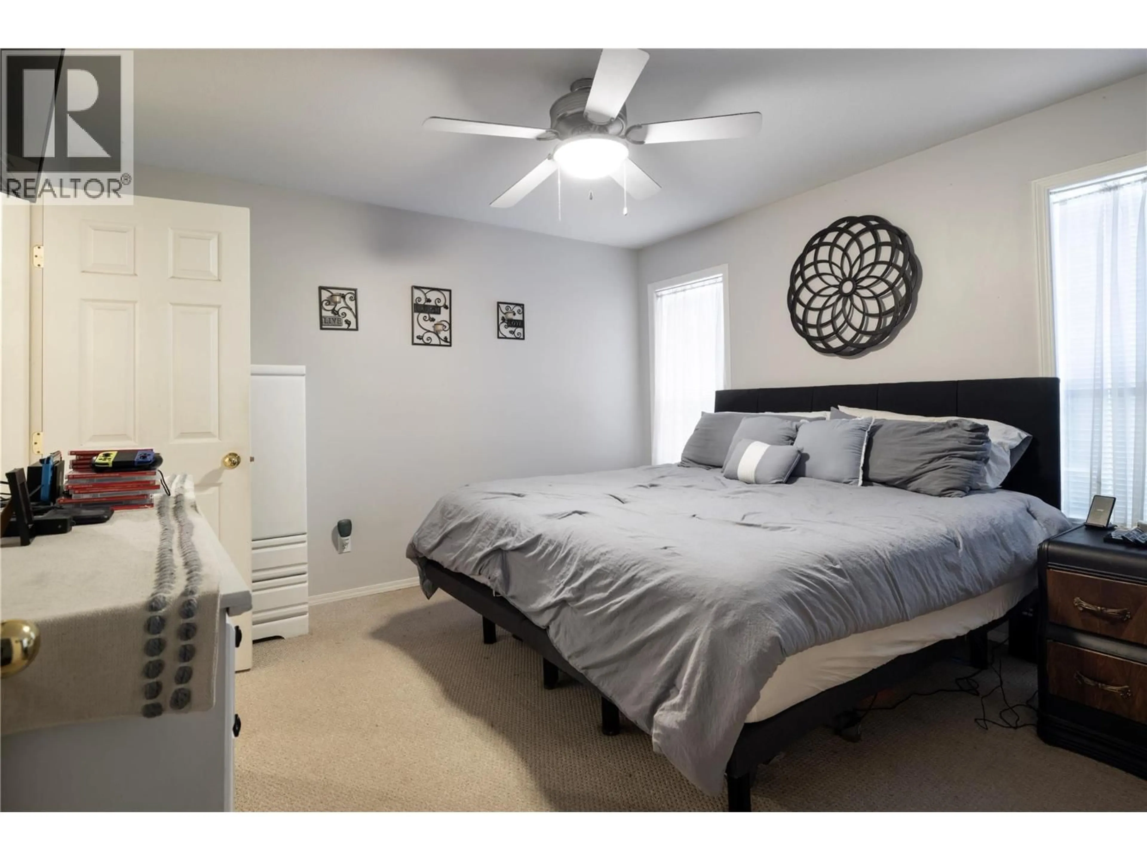 A pic of a room for 3767 GLOVER AVENUE EAST, Armstrong British Columbia V0E1B4