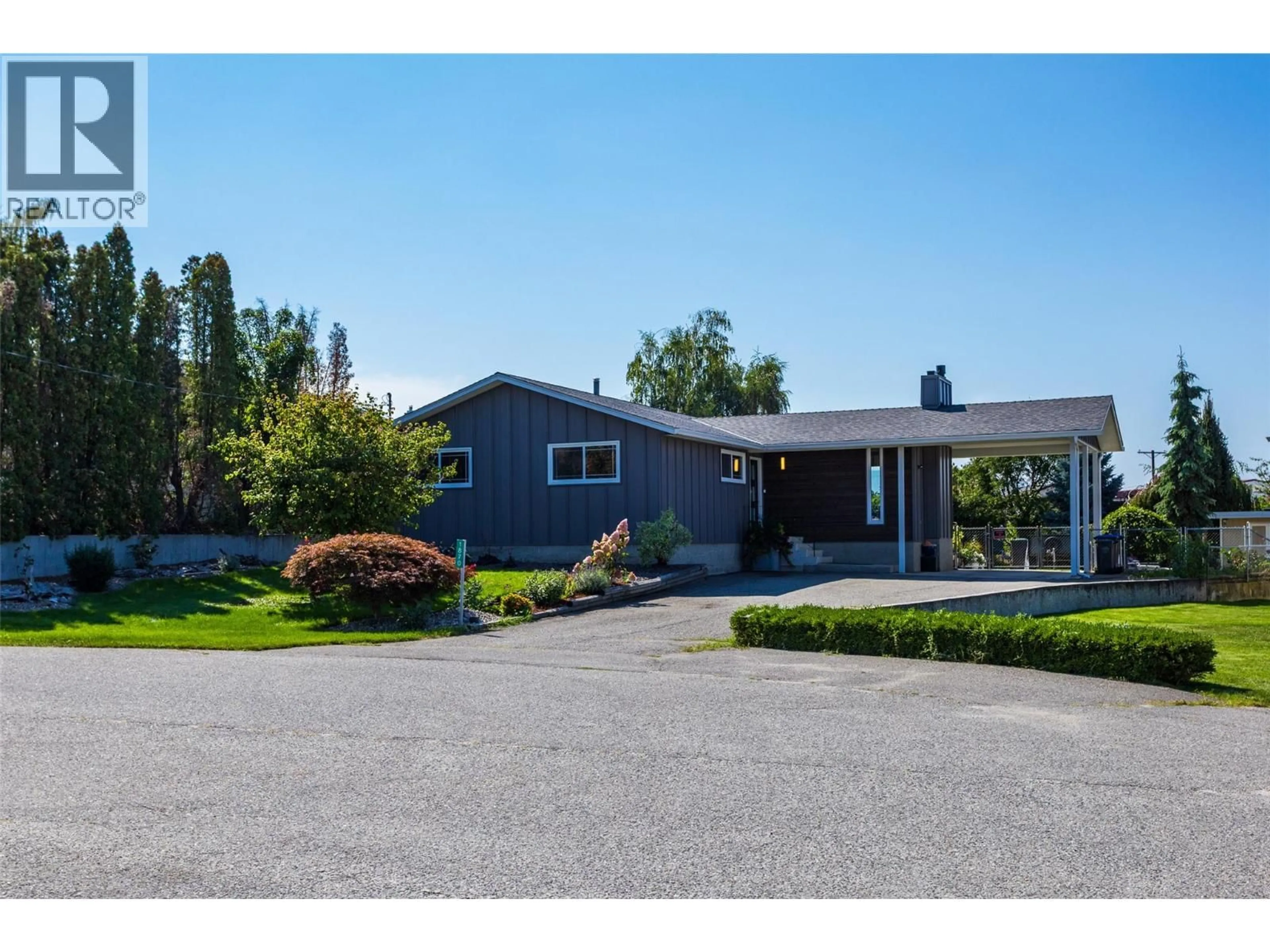 Unknown for 1870 HAYASHI COURT, Kelowna British Columbia V1P1A7