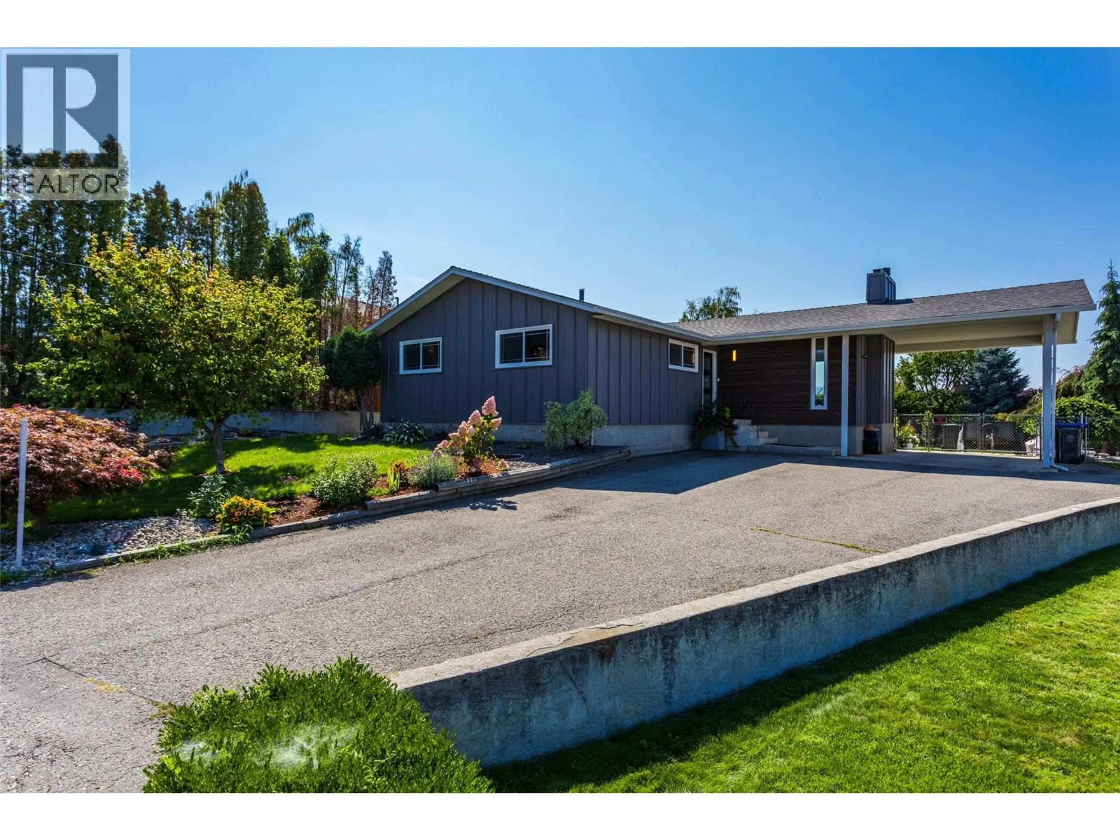 Unknown for 1870 HAYASHI COURT, Kelowna British Columbia V1P1A7