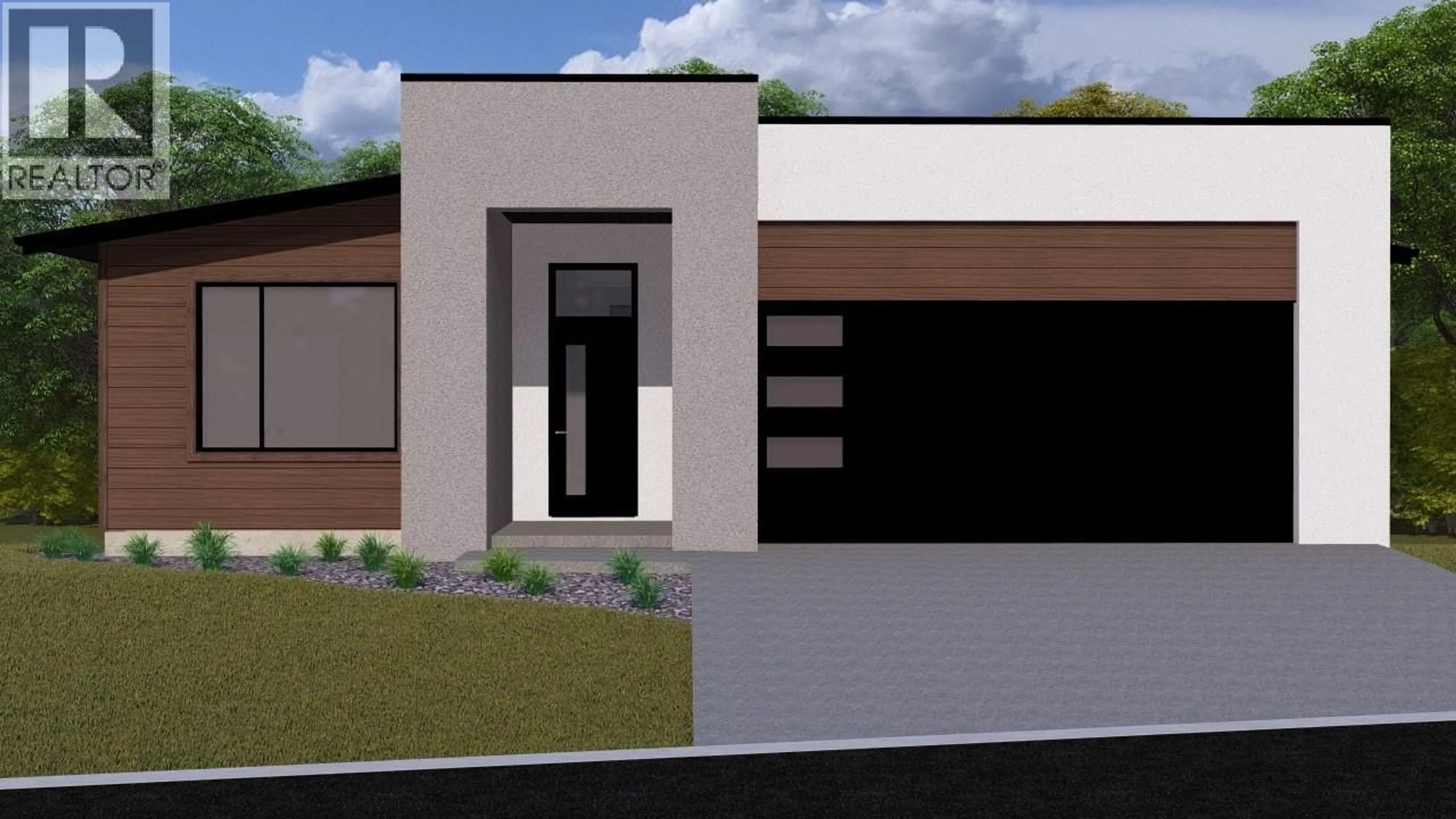 Unknown for 3765 DAVIDSON COURT, West Kelowna British Columbia V4T0B1