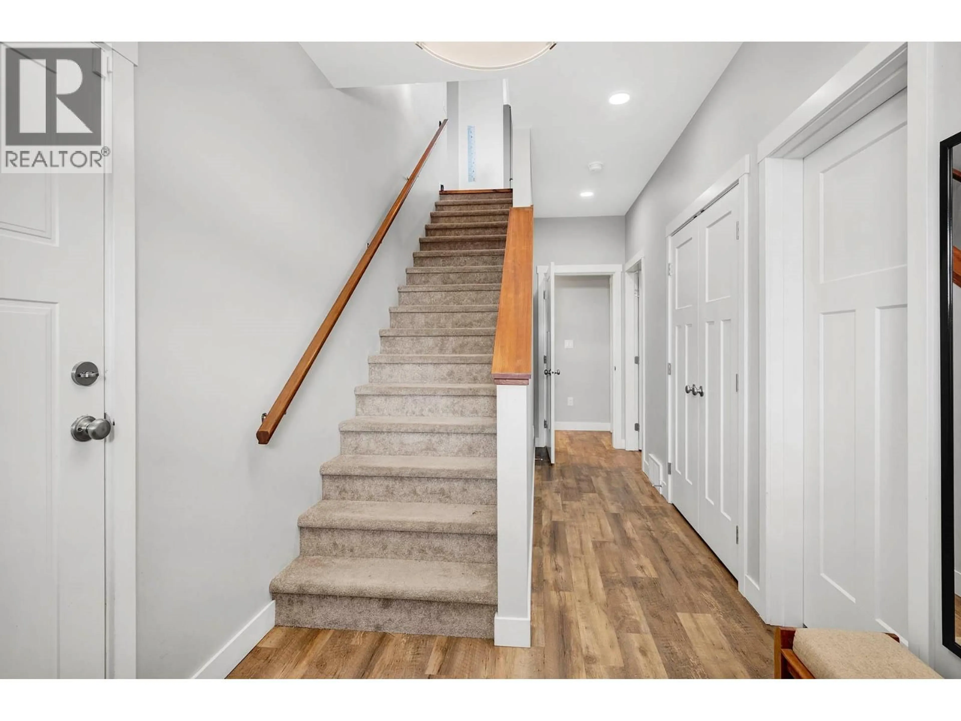 Unknown for 743 LOMBARD STREET, Kamloops British Columbia V2C1B6