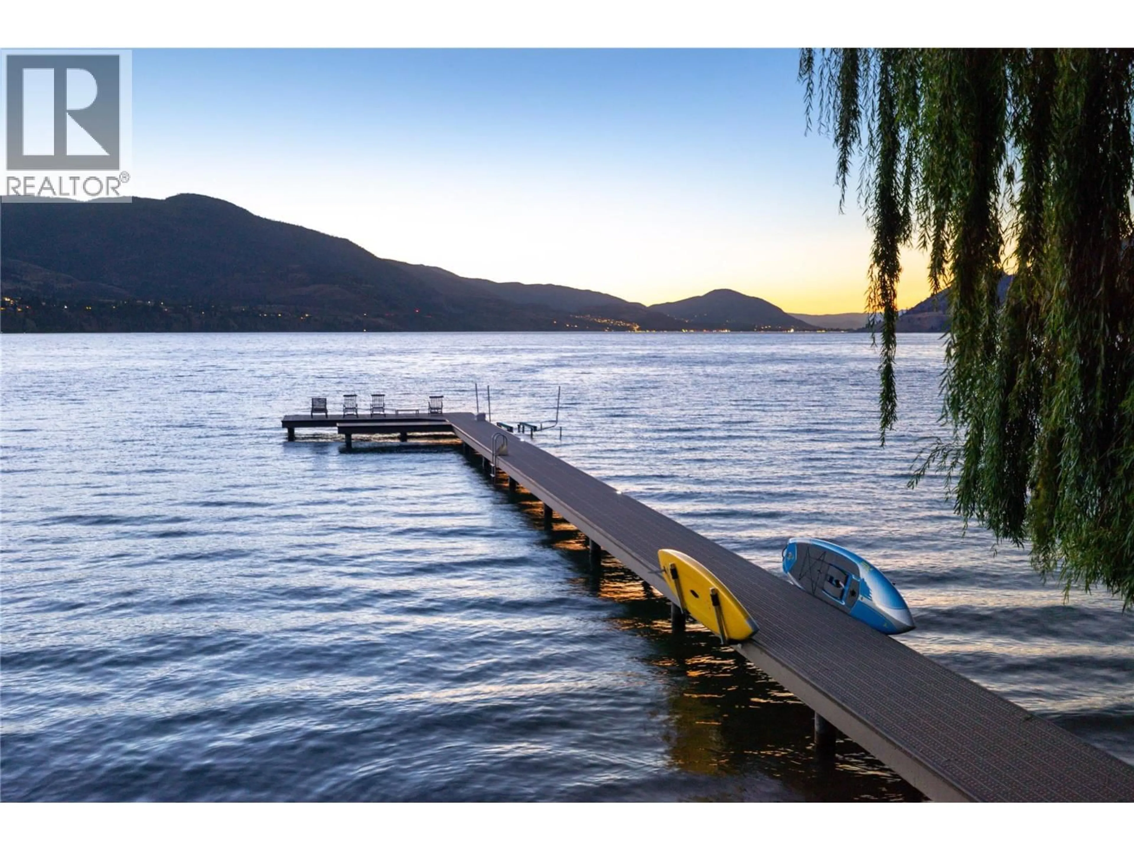 Blurry image for 106 DEVON DRIVE, Okanagan Falls British Columbia V0H1R5