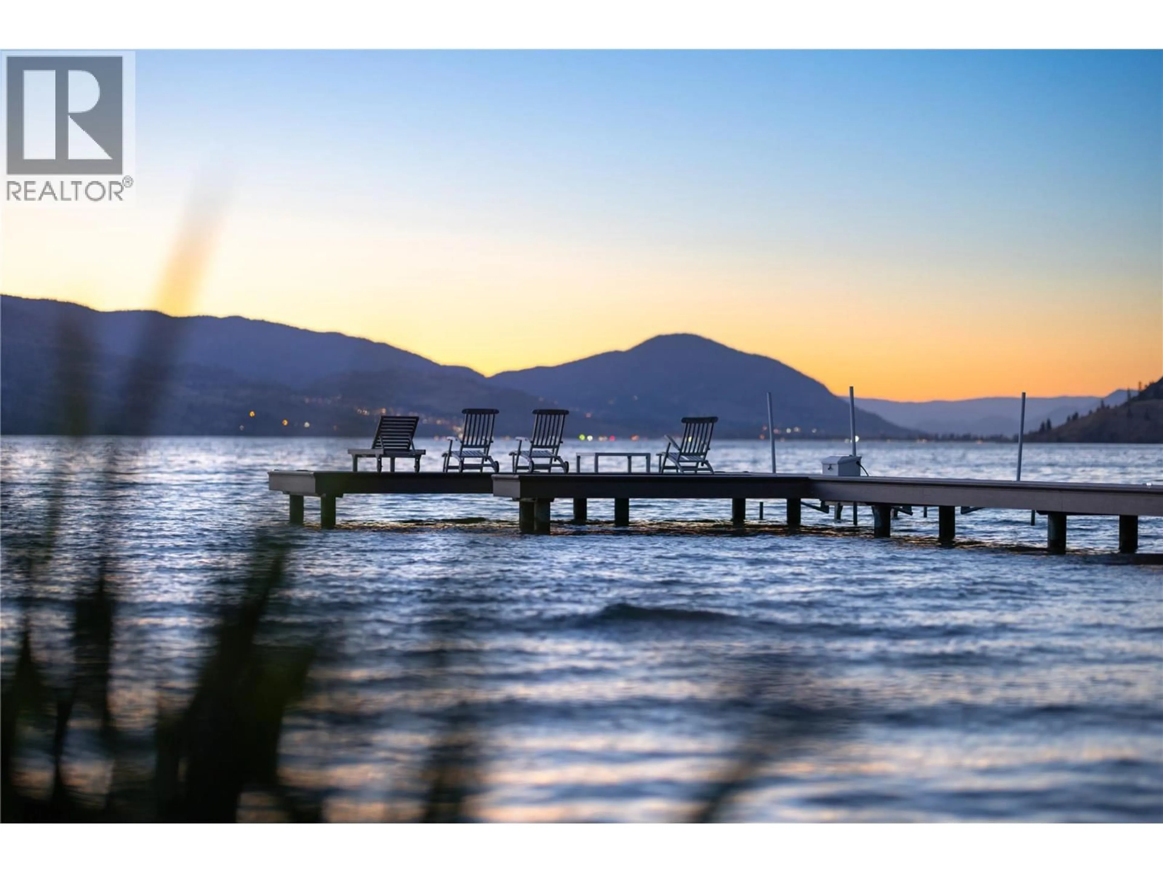 Blurry image for 106 DEVON DRIVE, Okanagan Falls British Columbia V0H1R5