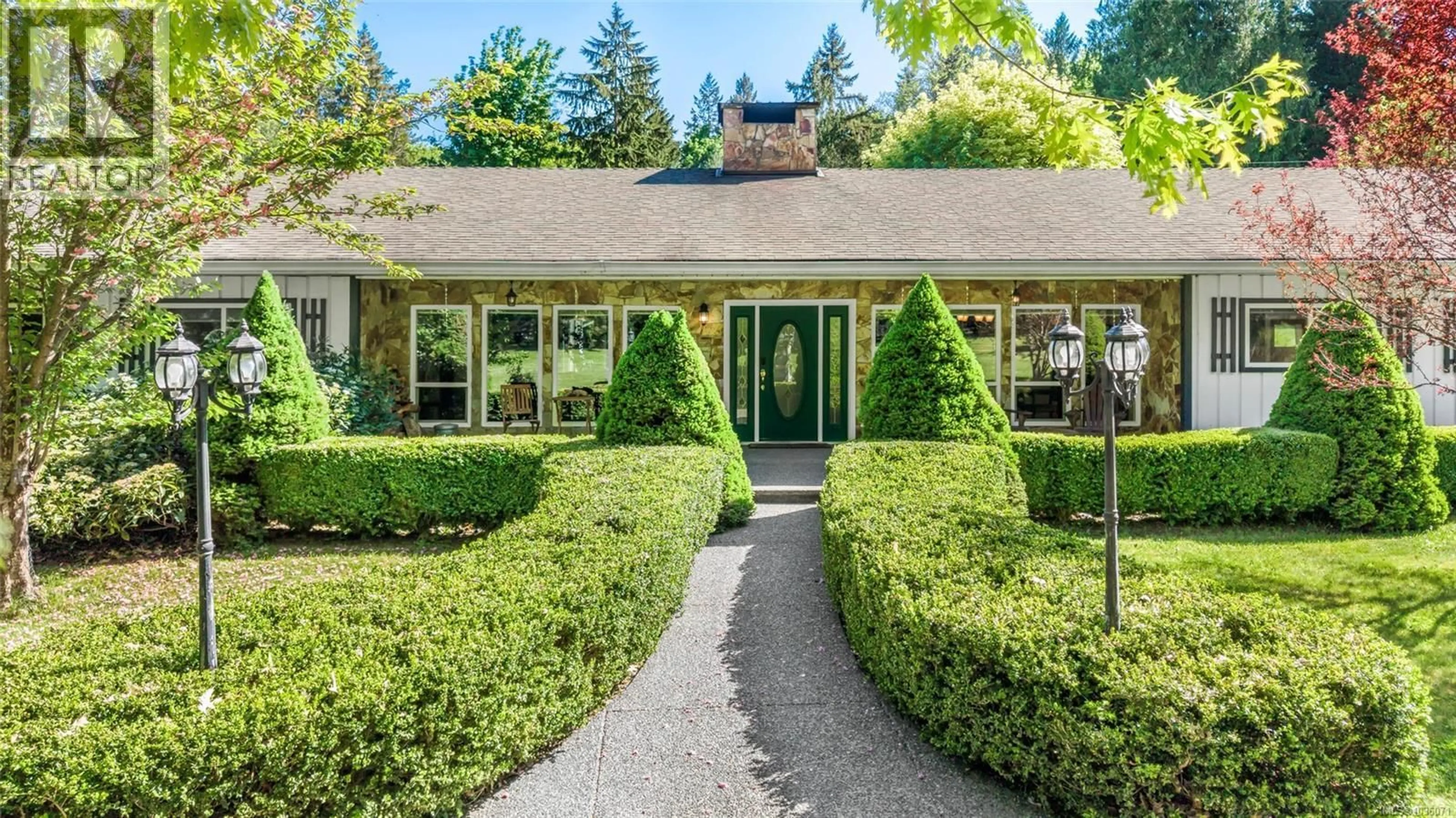 Unknown for 1176 SHAWNIGAN-MILL BAY ROAD, Mill Bay British Columbia V0R2P2