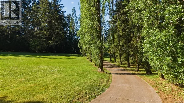 1176 SHAWNIGAN-MILL BAY ROAD, Mill Bay 2