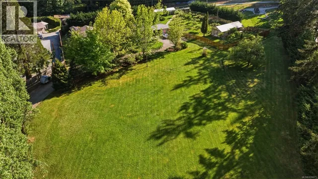 1176 SHAWNIGAN-MILL BAY ROAD, Mill Bay 3