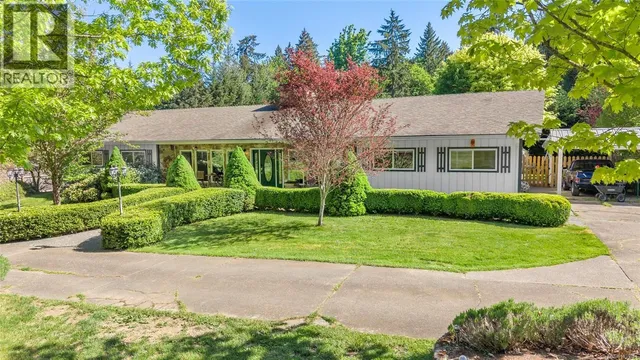1176 SHAWNIGAN-MILL BAY ROAD, Mill Bay 5