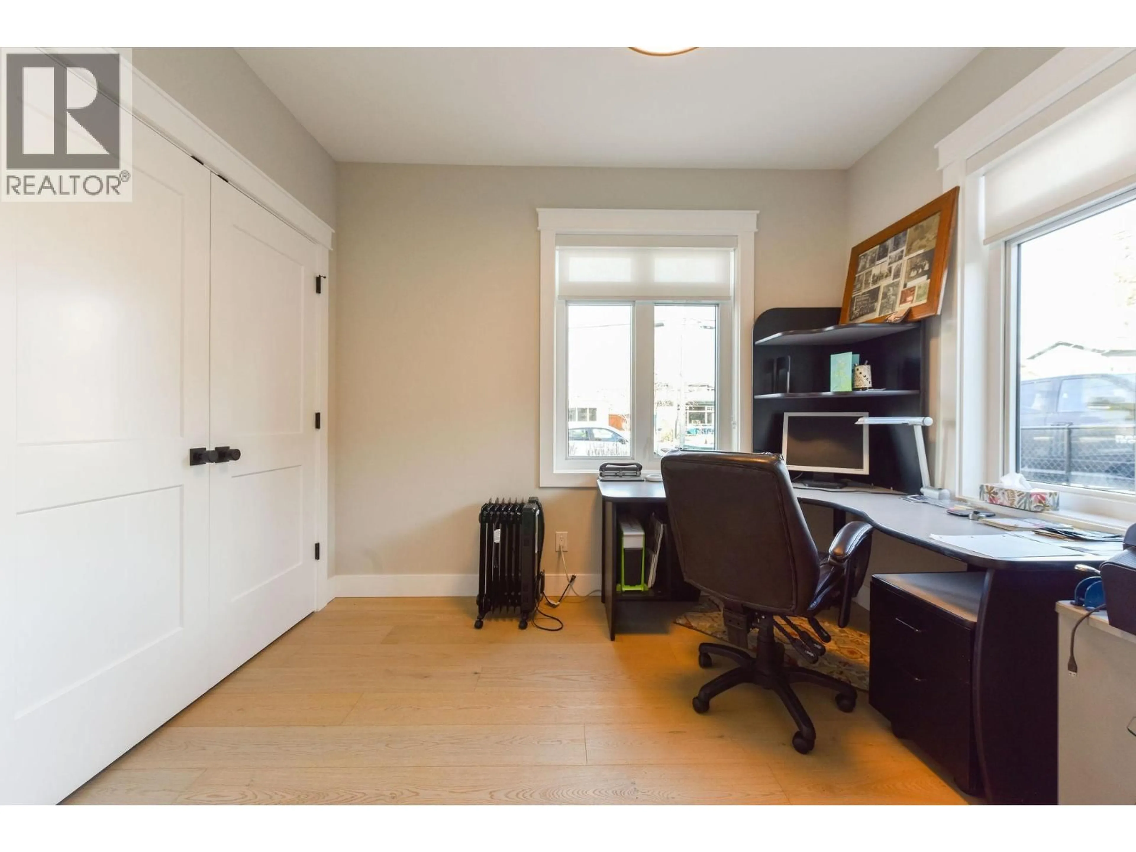 A pic of a room for 101 - 222 LEE AVENUE, Penticton British Columbia V2A0G2