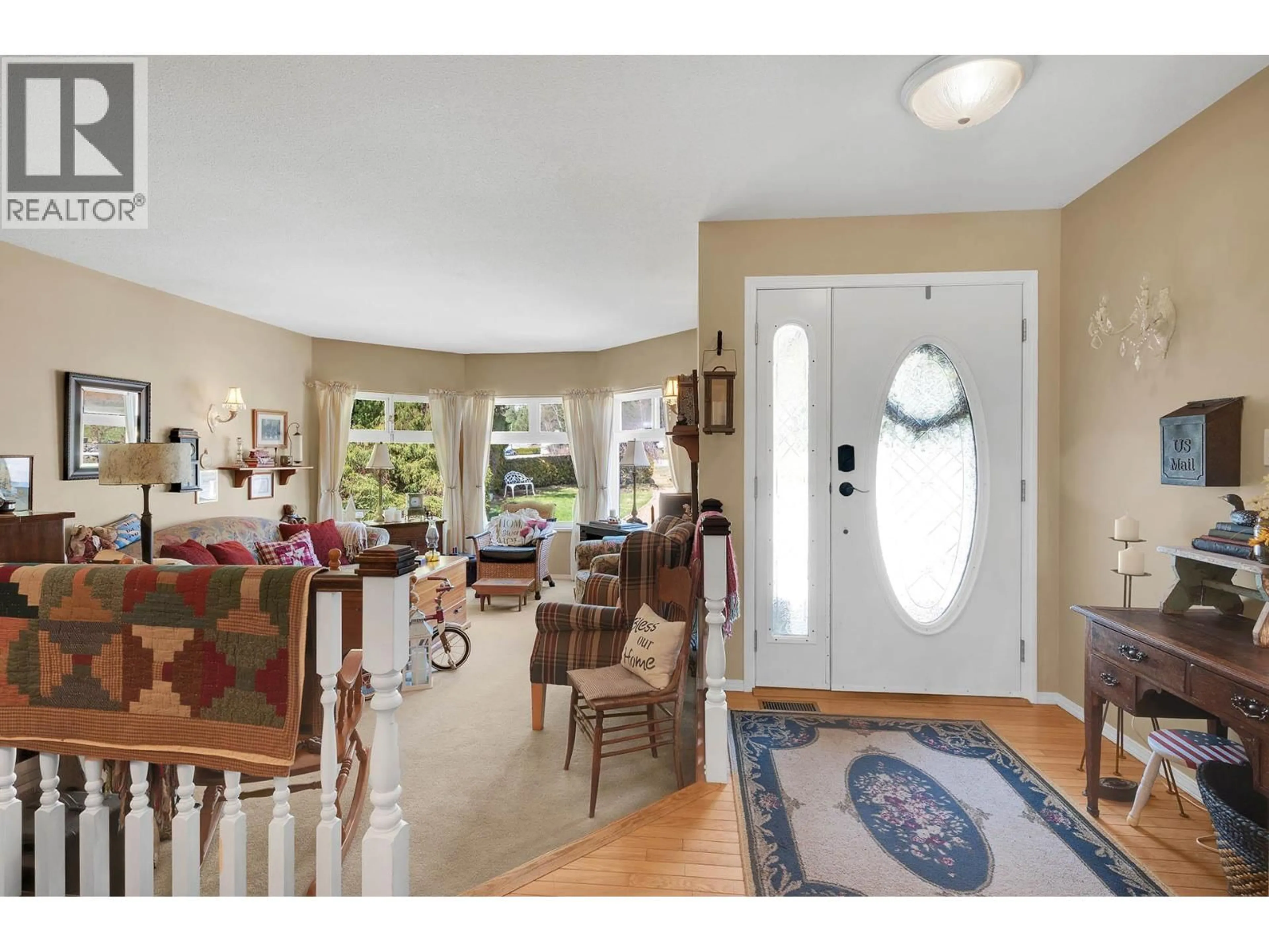 Unknown for 361 WYNDHAVEN PLACE, Clearwater British Columbia V0E1N1