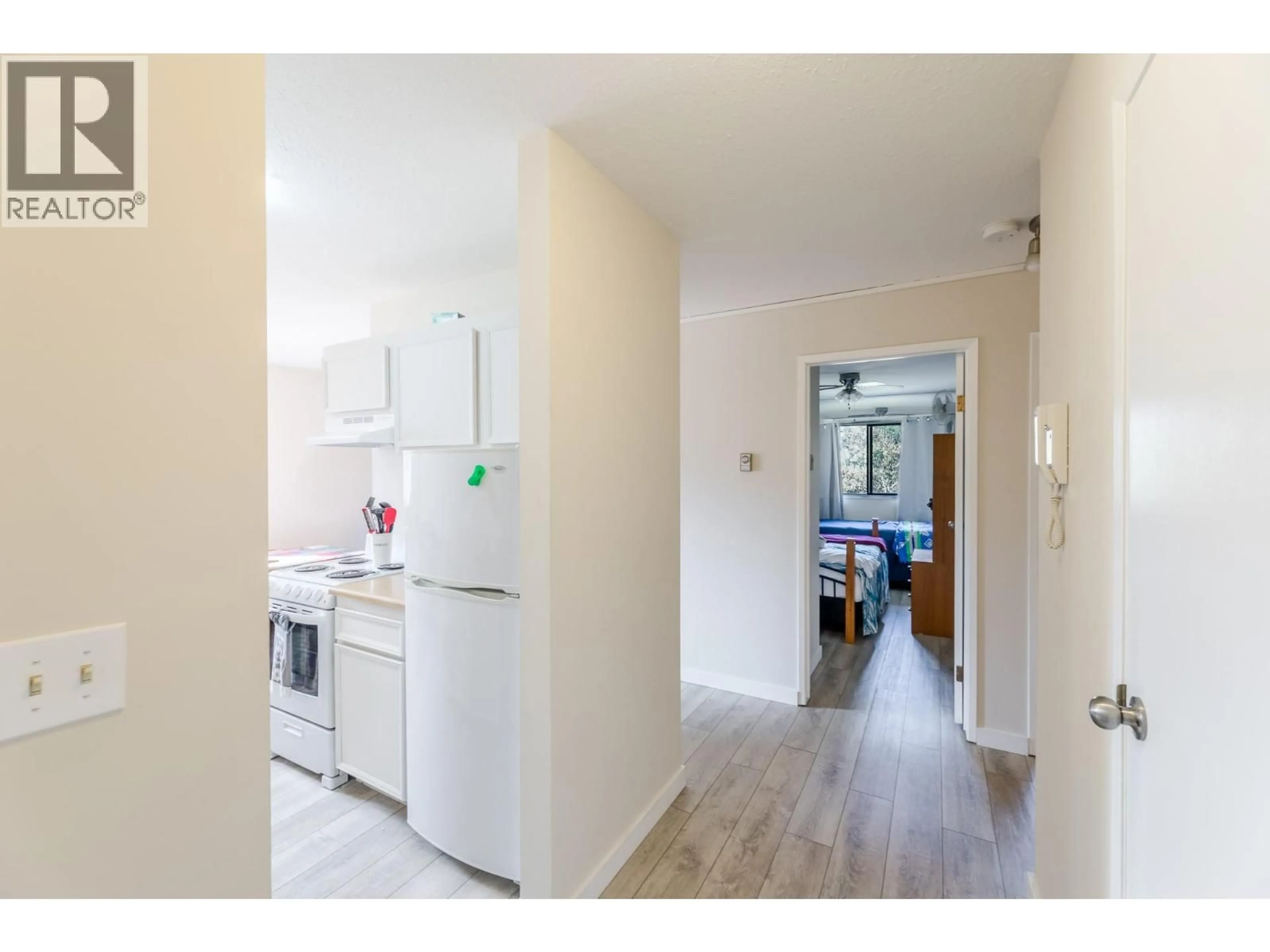 Unknown for 313 - 150 SKAHA PLACE, Penticton British Columbia V2A7K1