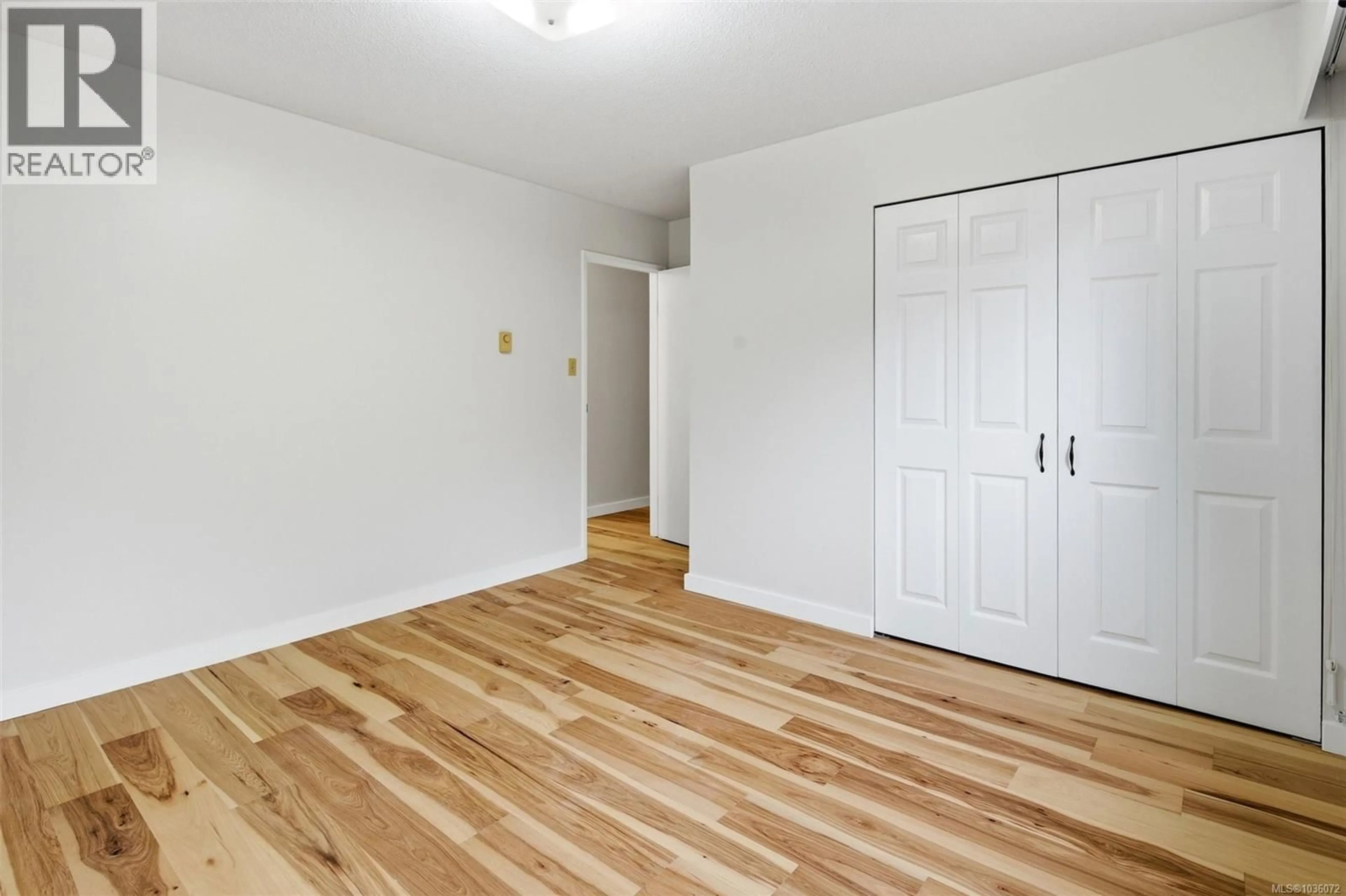 A pic of a room for 104 - 3244 SEATON STREET, Saanich British Columbia V8Z3V7