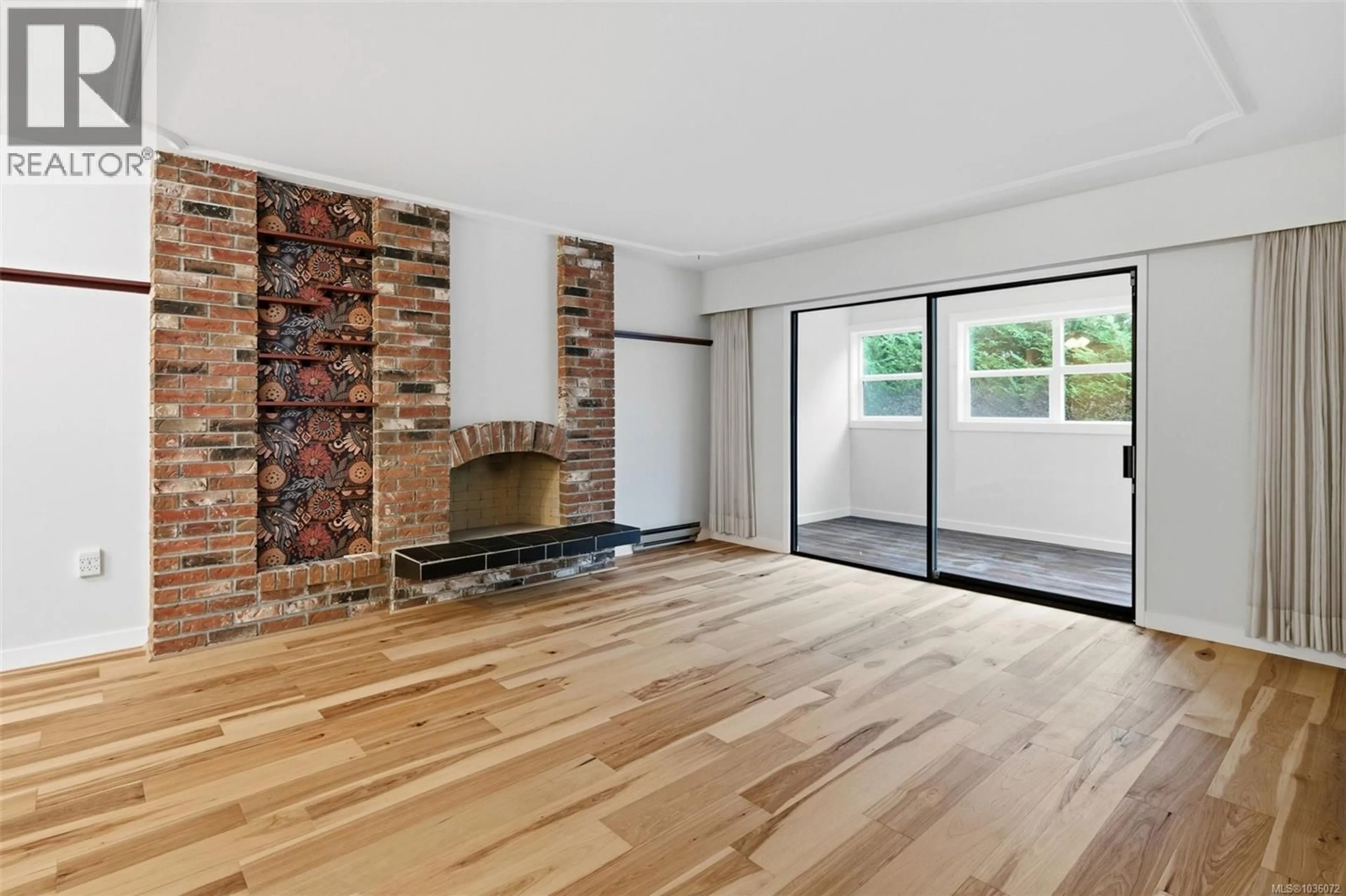 Unknown for 104 - 3244 SEATON STREET, Saanich British Columbia V8Z3V7