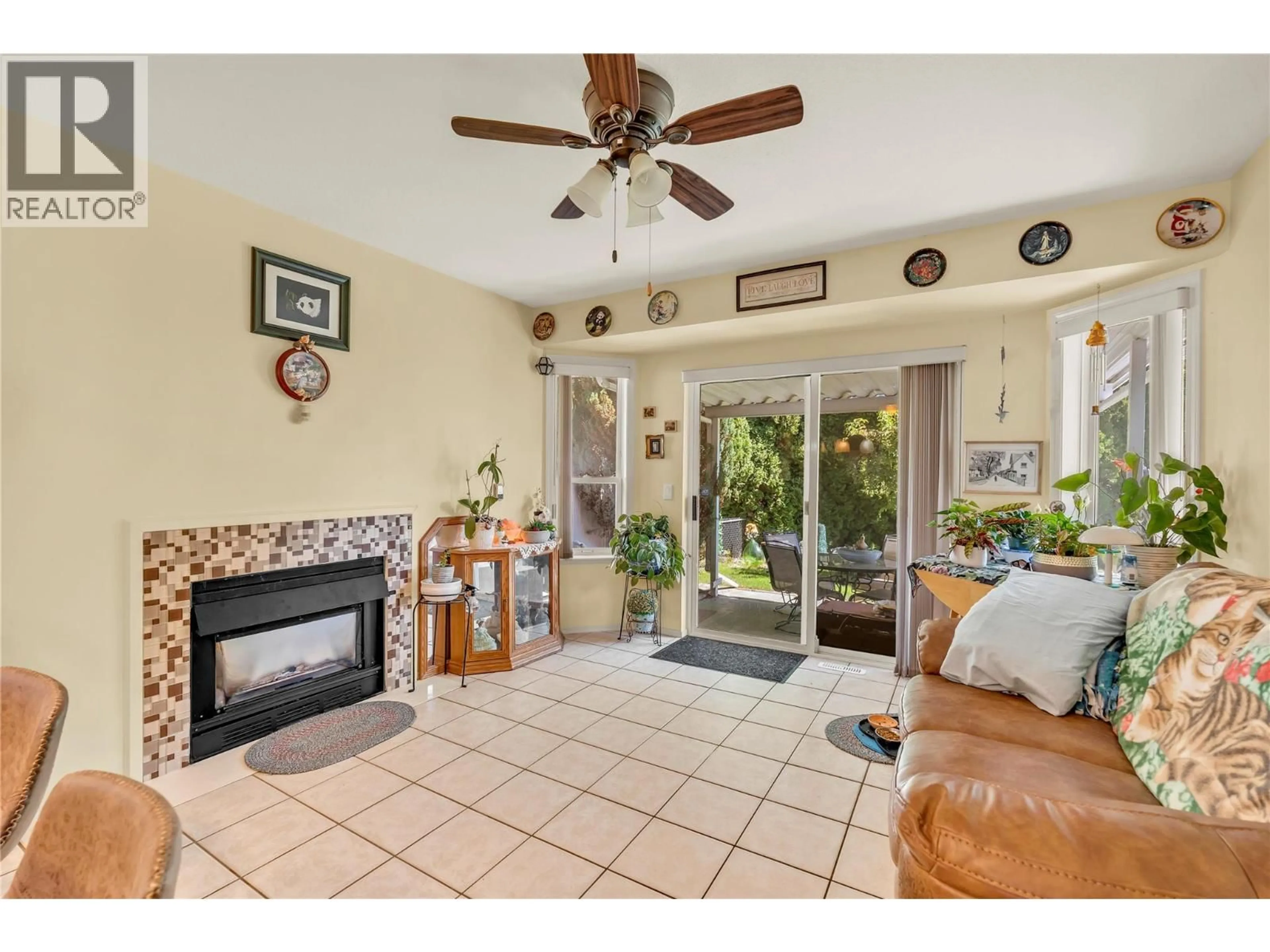 Unknown for 23 - 9600 TURNER STREET, Summerland British Columbia V0H1Z0