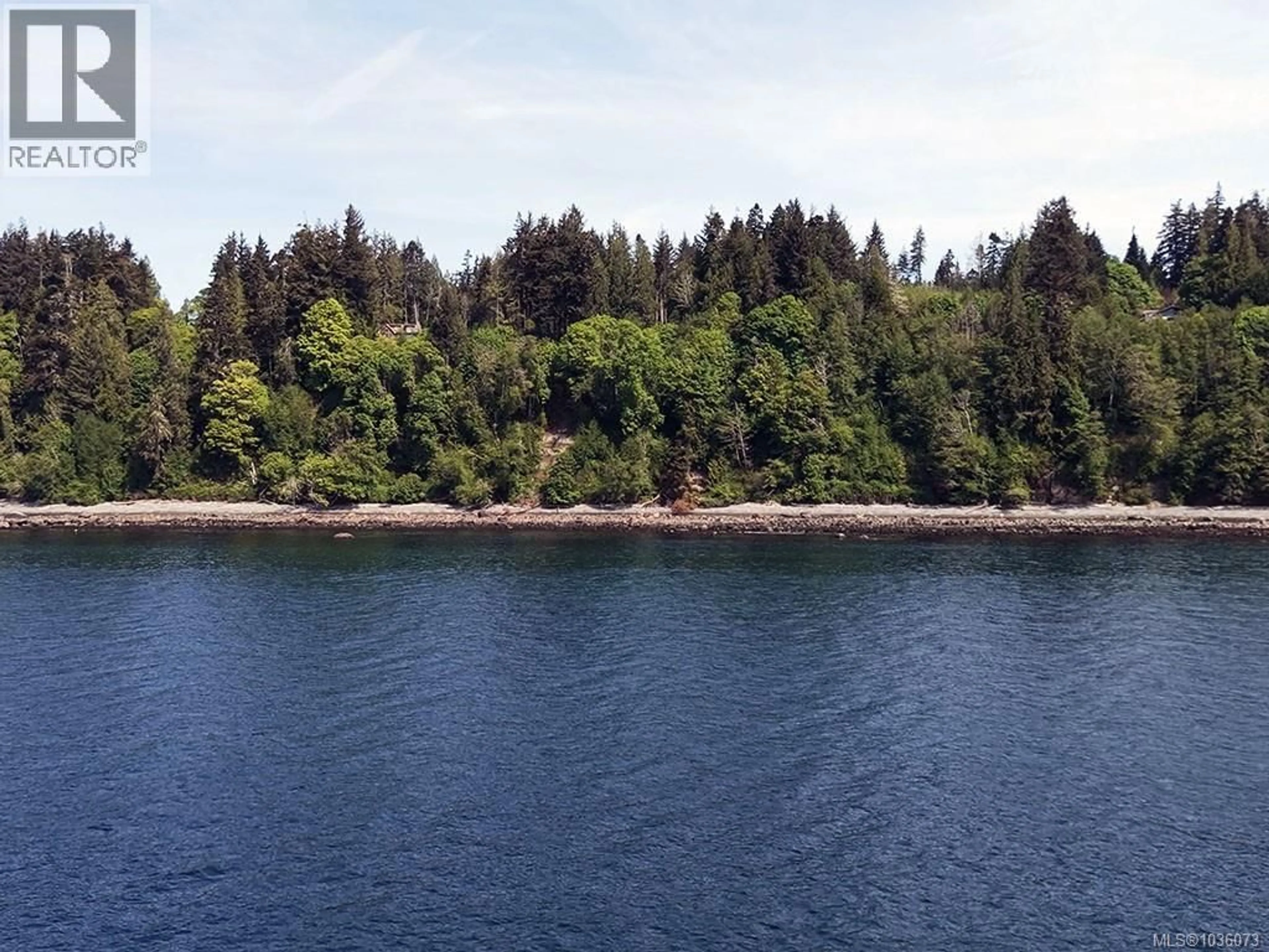 Blurry image for Proposed - Lot 2/9333 INVERMUIR ROAD, Sooke British Columbia V9Z1G3