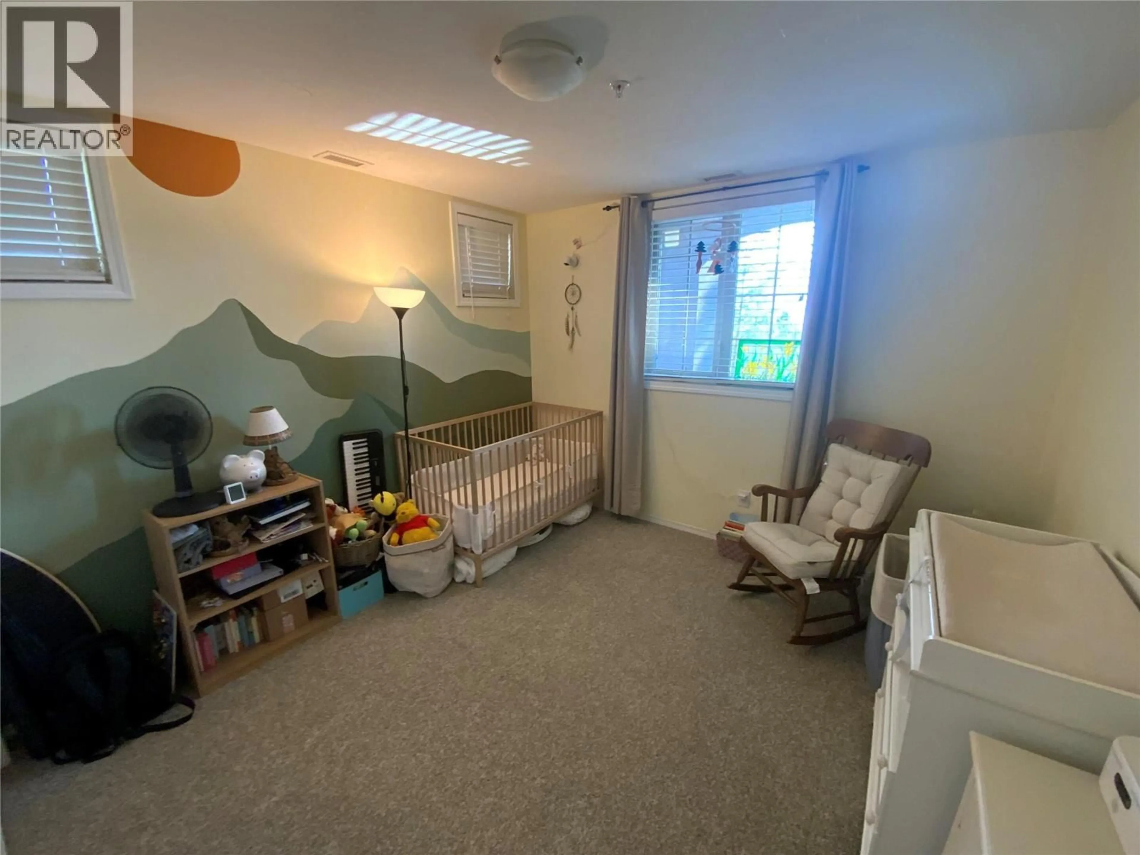 A pic of a room for 2222 - 1873 COUNTRY CLUB ROAD, Kelowna British Columbia V1V2W6