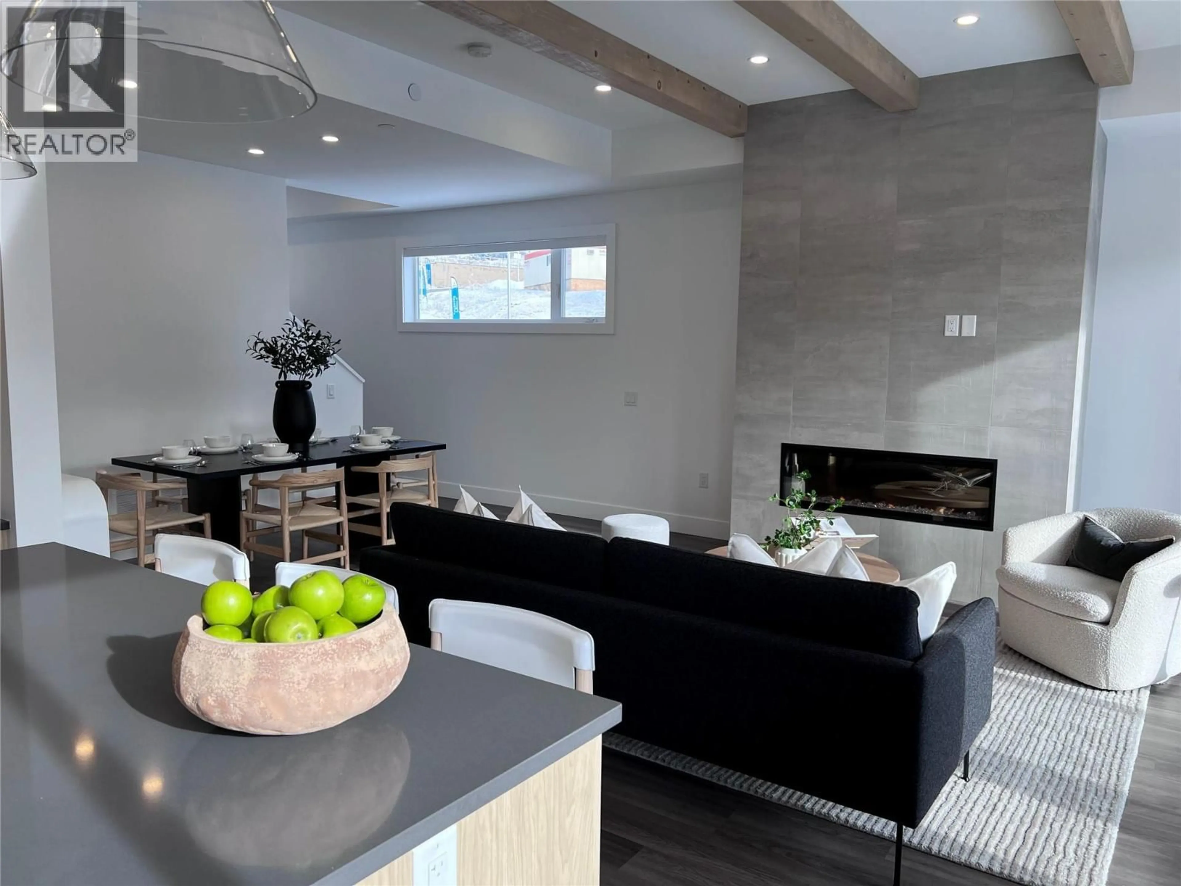 Open concept kitchen, unknown for 170 - 2100 CAMPBELL ROAD, West Kelowna British Columbia V1Z0A7