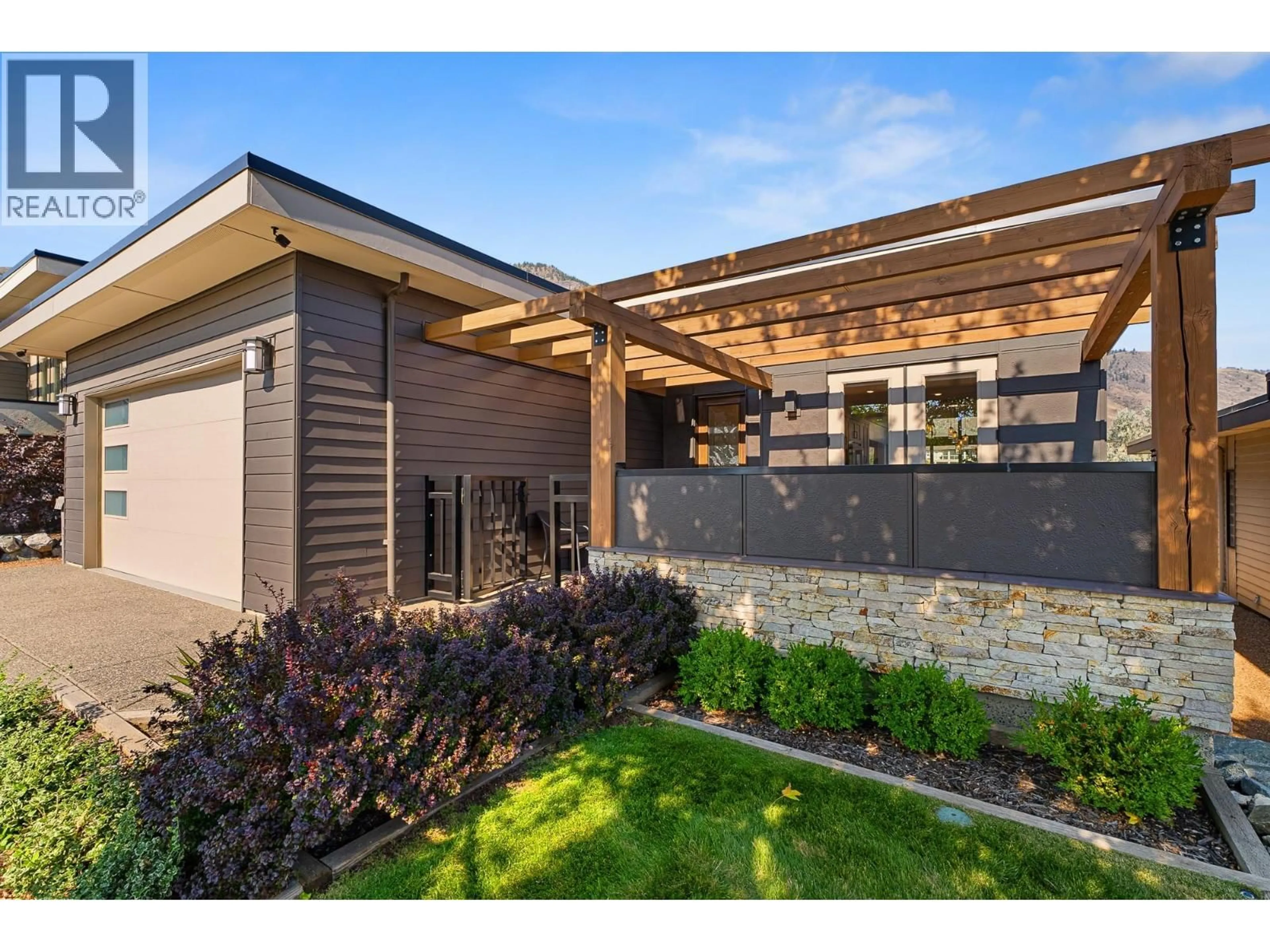 Unknown for 508 POINTE PLACE, Kamloops British Columbia V2H0C1