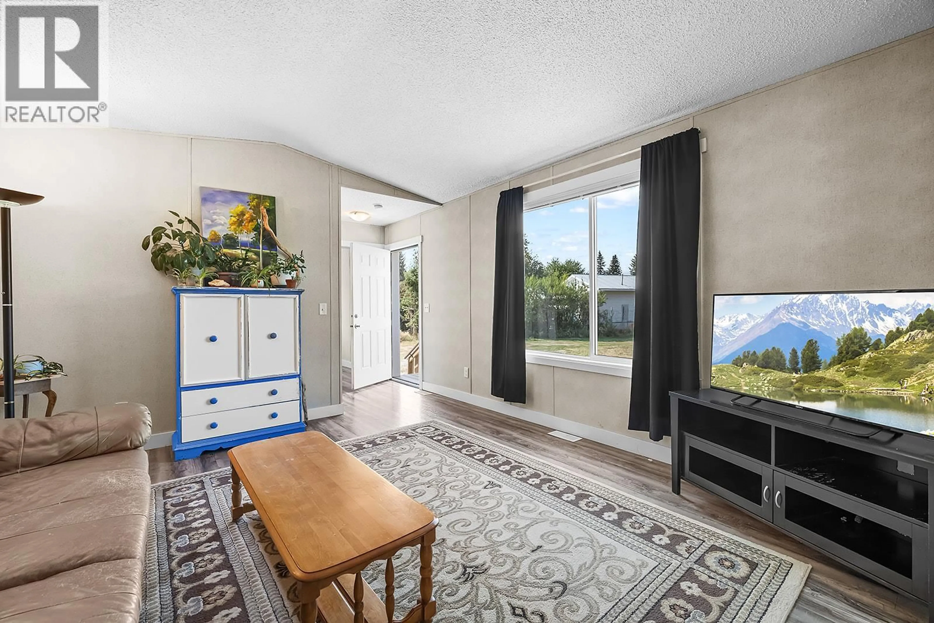 Unknown for 7306 BERTRAND ROAD, Jaffray British Columbia V0B1T0