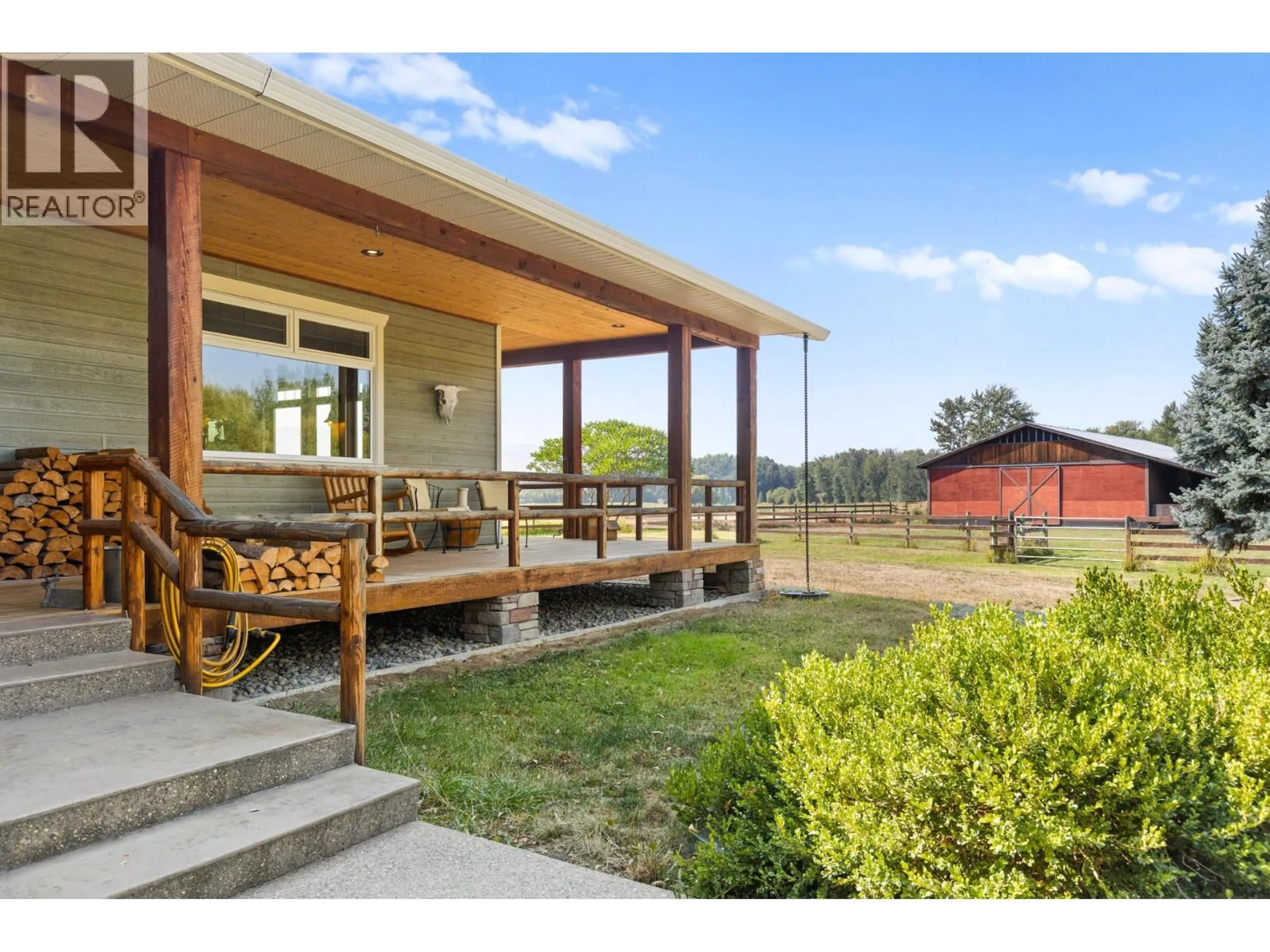 Patio, mountain view for 1795 HEIMLICH ROAD, Kelowna British Columbia V1W4A8