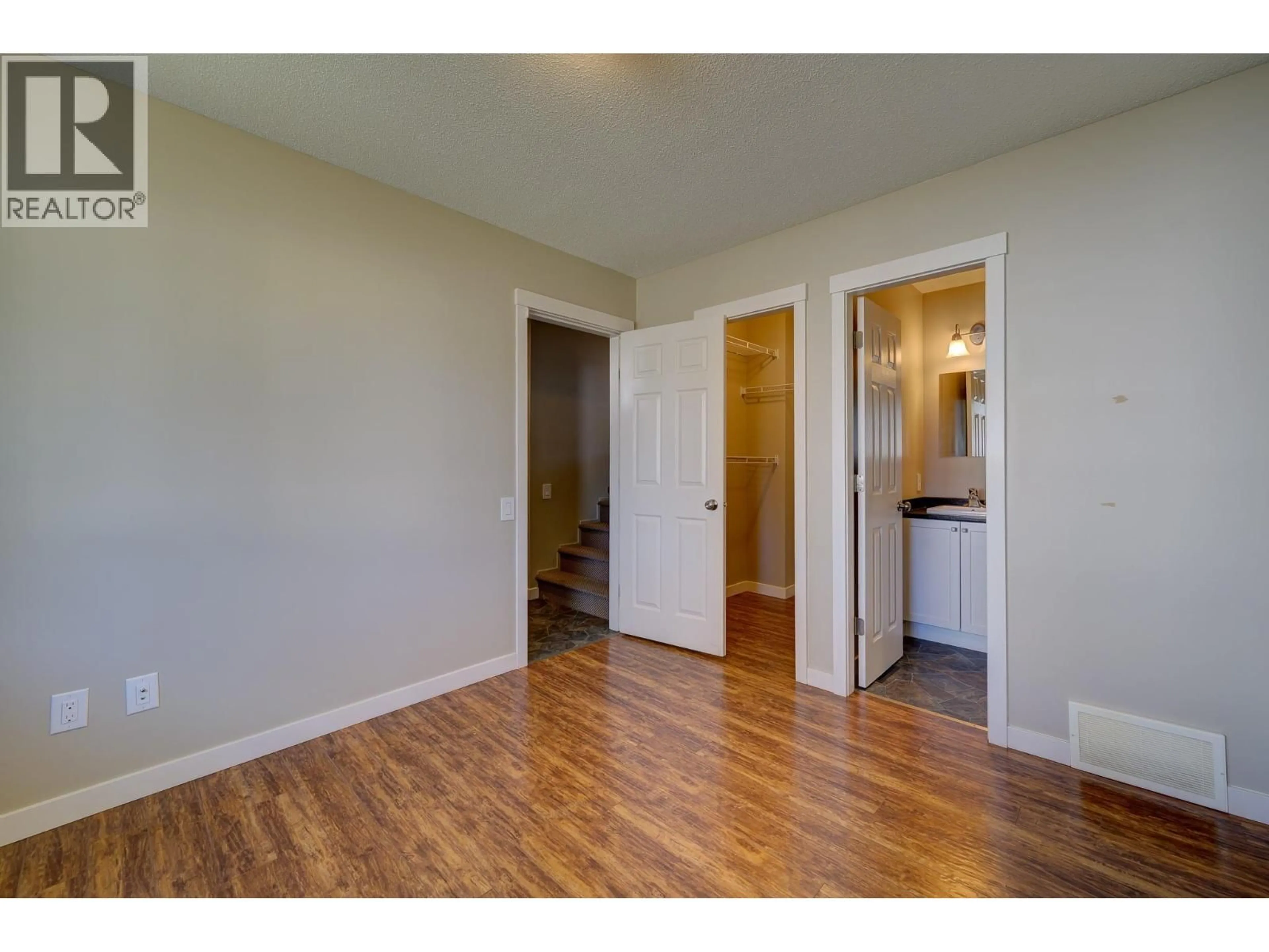 A pic of a room for 318 - 1780 SPRINGVIEW PLACE, Kamloops British Columbia V2H0C6