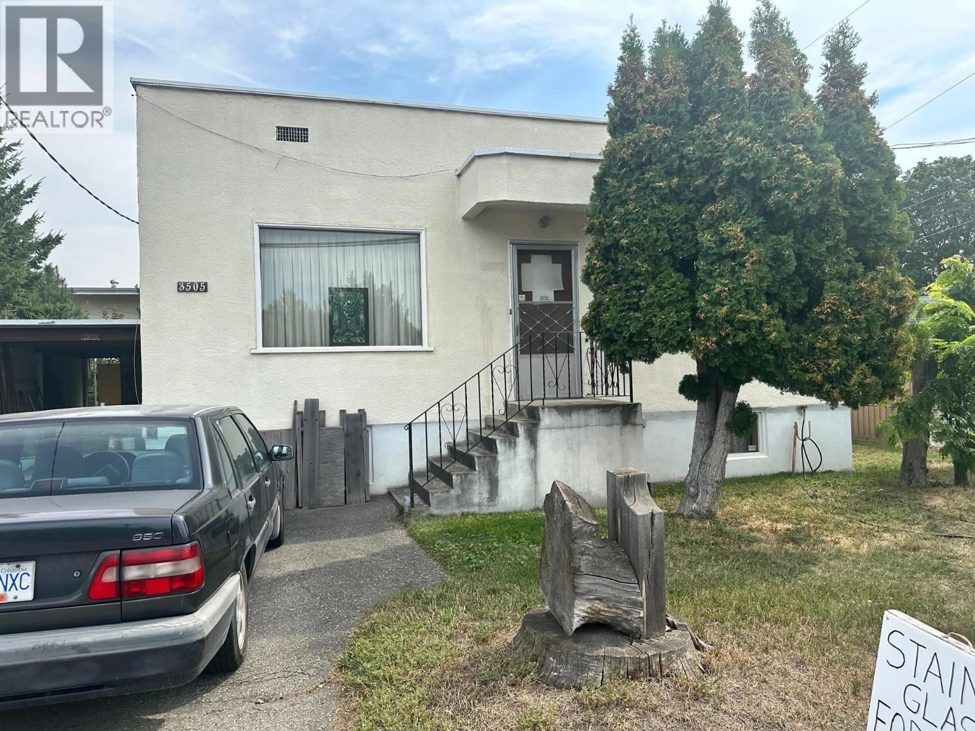 Unknown for 3505 33 STREET, Vernon British Columbia V1T5T5