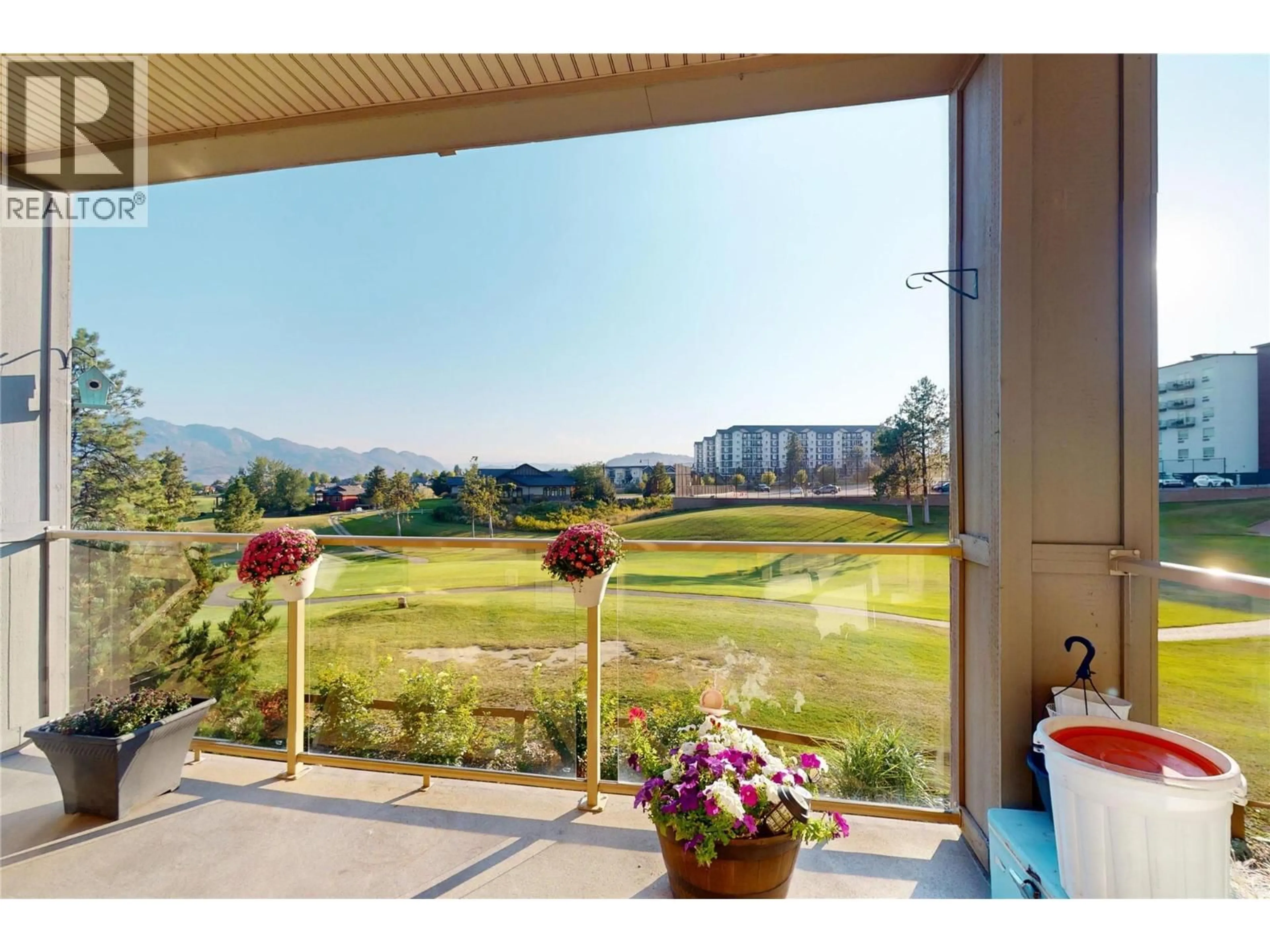 Unknown for 207 - 3533 CARRINGTON ROAD, West Kelowna British Columbia V4T2E6