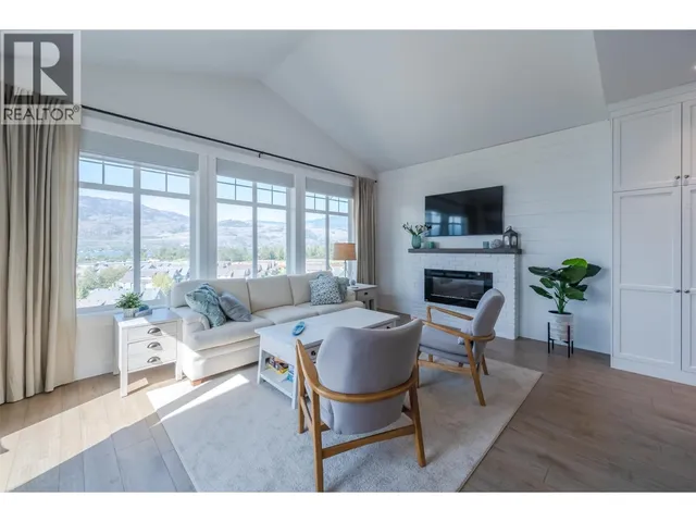 174 - 2450 RADIO TOWER ROAD, Oliver 5