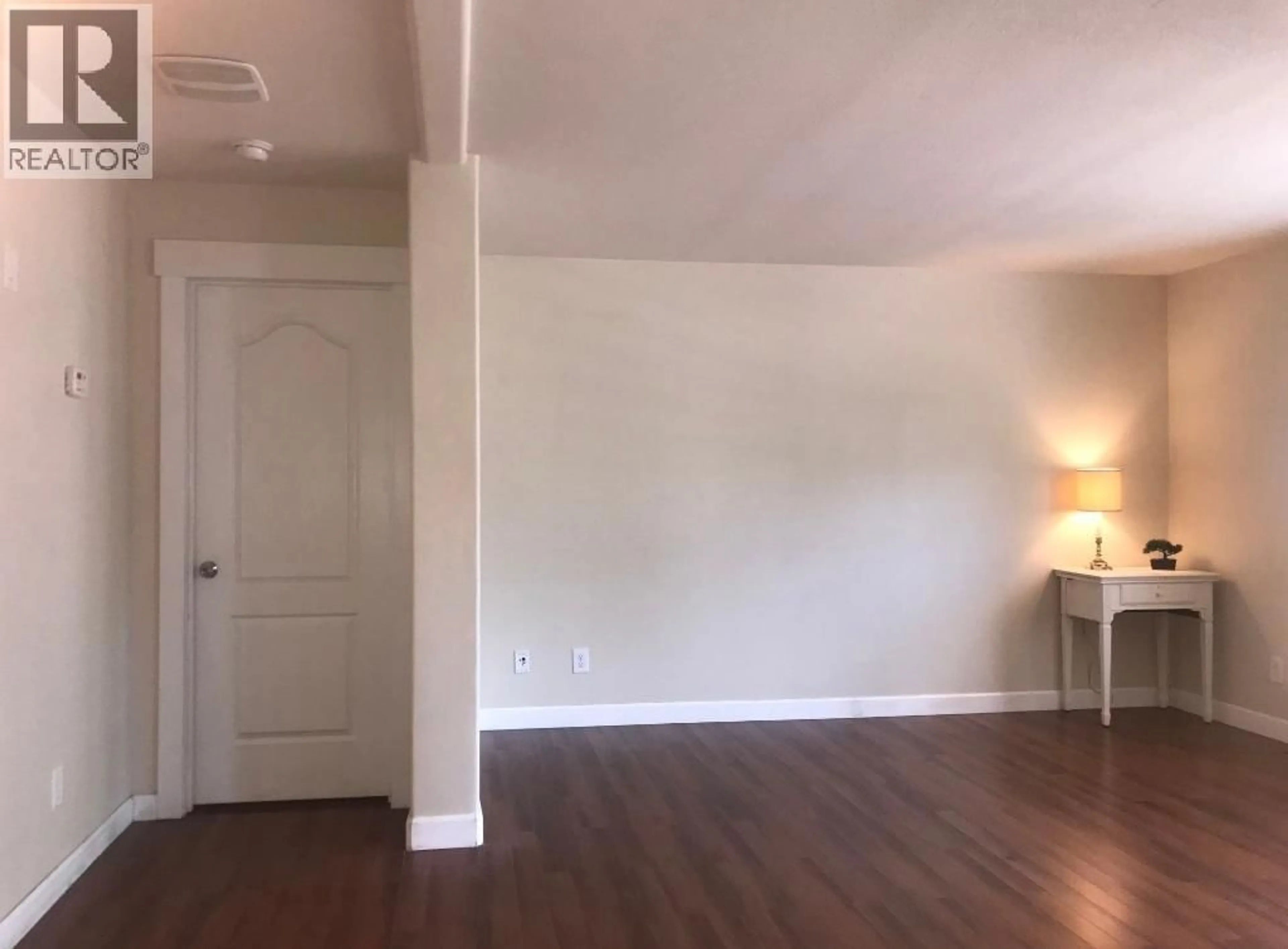 A pic of a room for 7357 10TH STREET, Grand Forks British Columbia V0H1H0