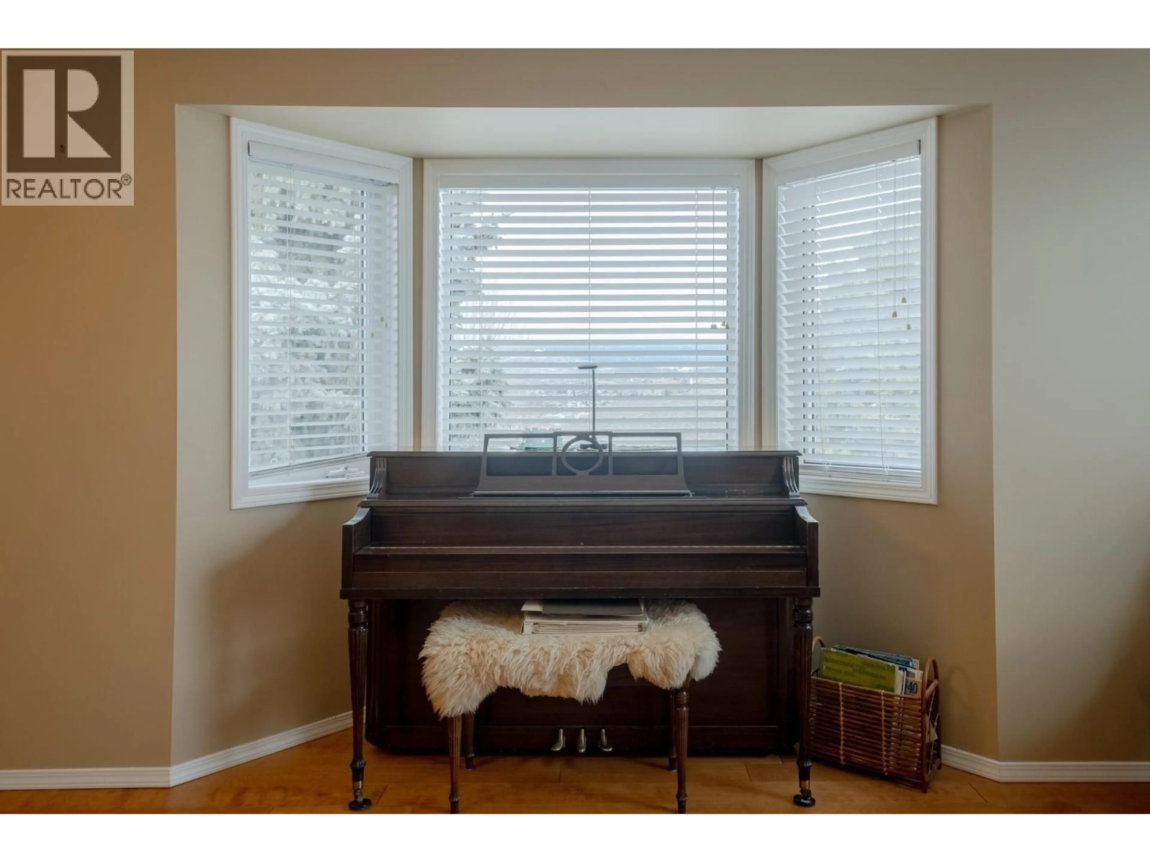 Unknown for 966 MT BULMAN DRIVE, Vernon British Columbia V1B2Z1