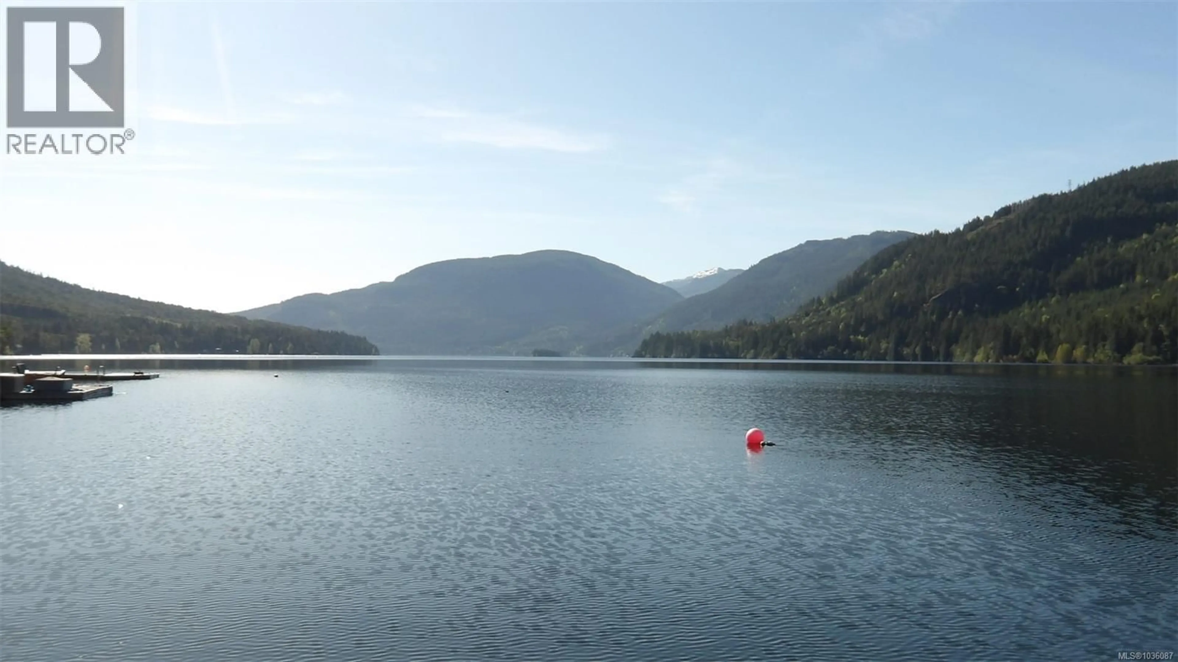 Blurry image for 3784 HORNE LAKE CAVES ROAD, Qualicum Beach British Columbia V9K2L7