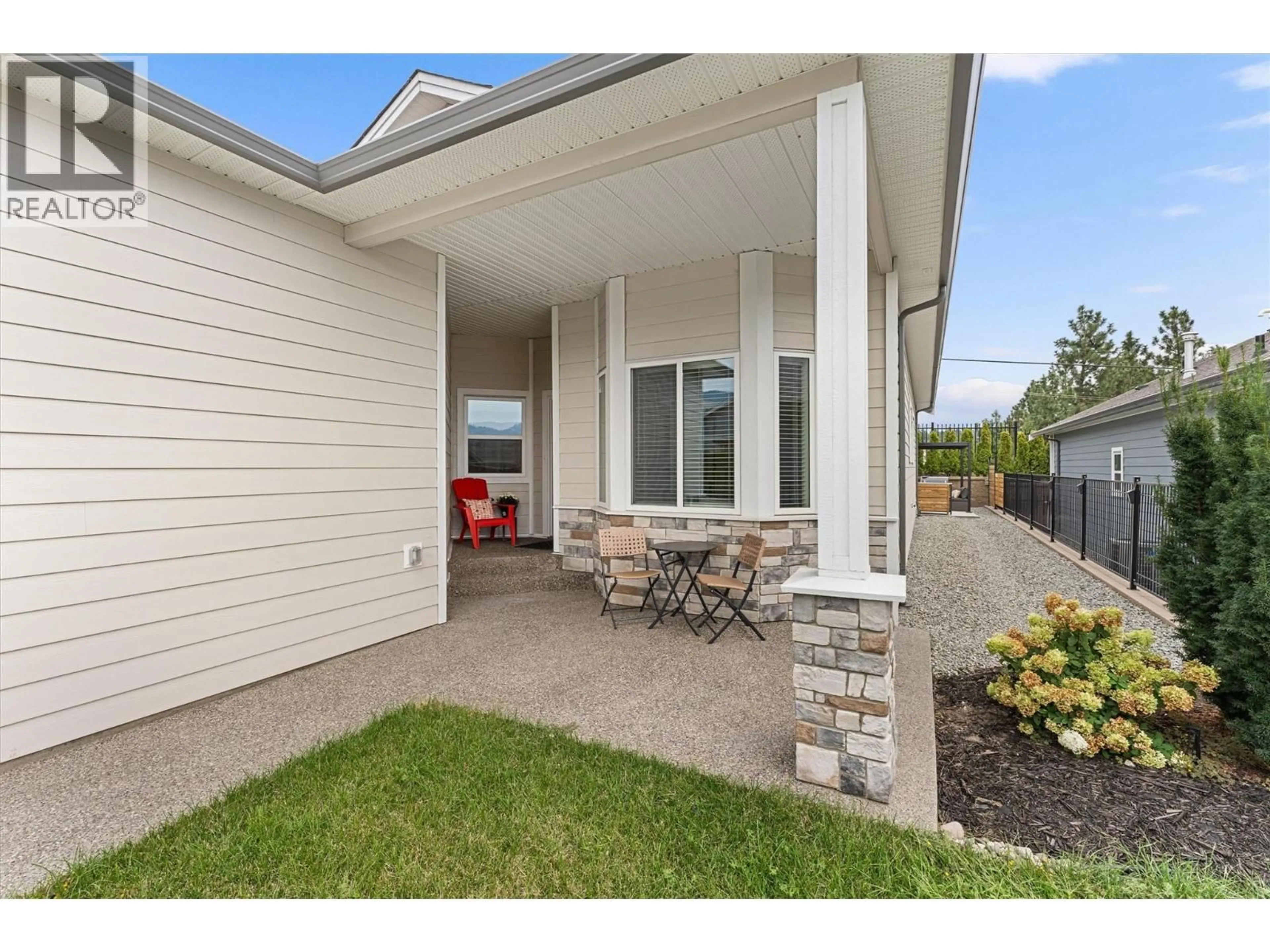 Unknown for 3405 IRONWOOD DRIVE, West Kelowna British Columbia V4T0A9