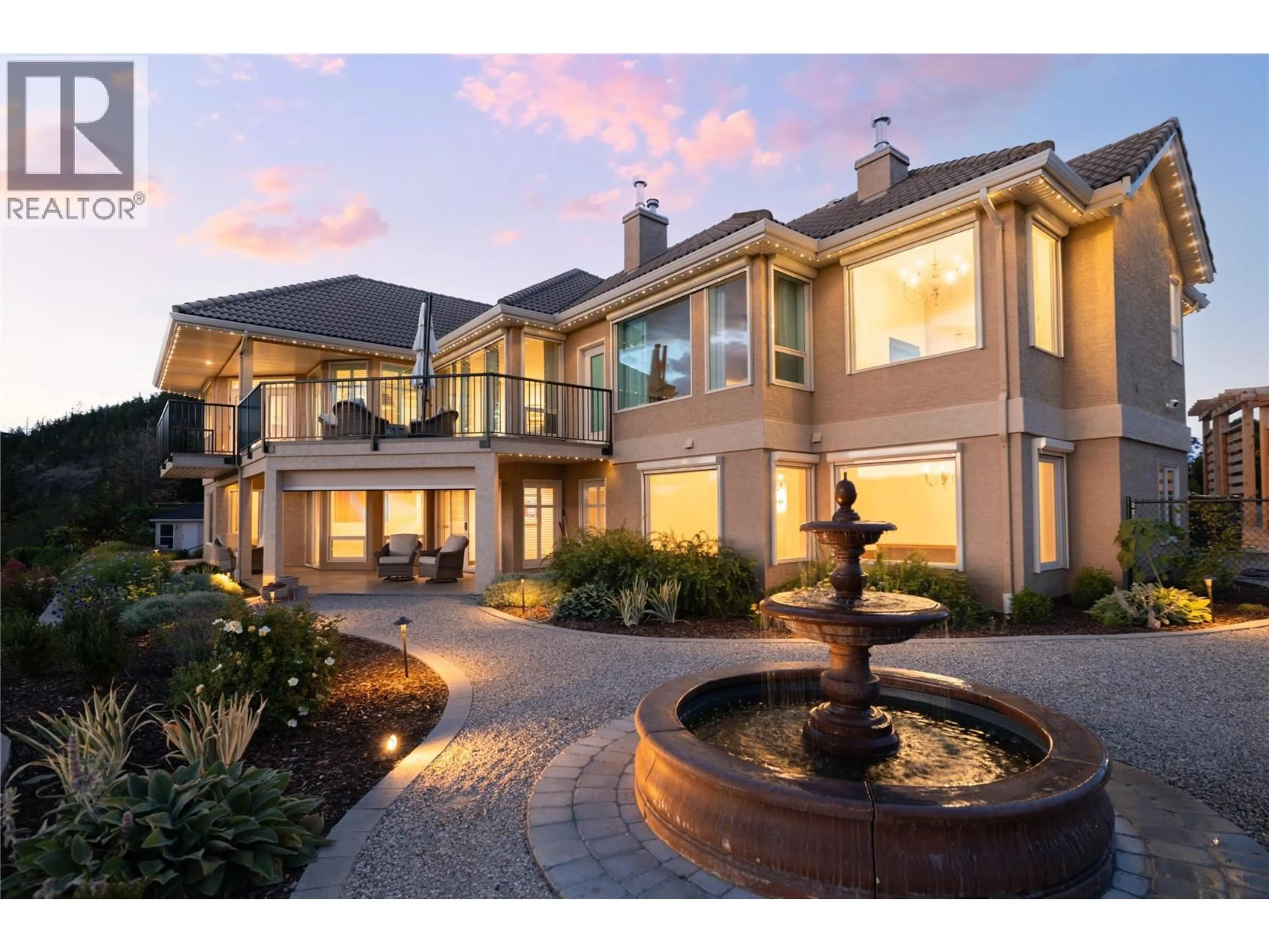 Unknown for 2150 BRECKENRIDGE COURT, Kelowna British Columbia V1V1W2