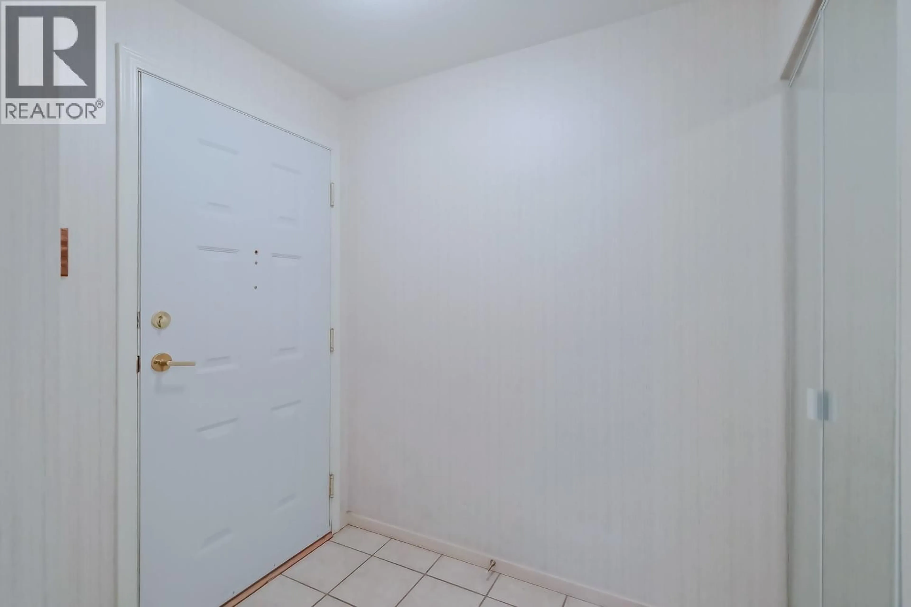 A pic of a room for 213 - 940 GLENWOOD AVENUE, Kelowna British Columbia V1Y9P2